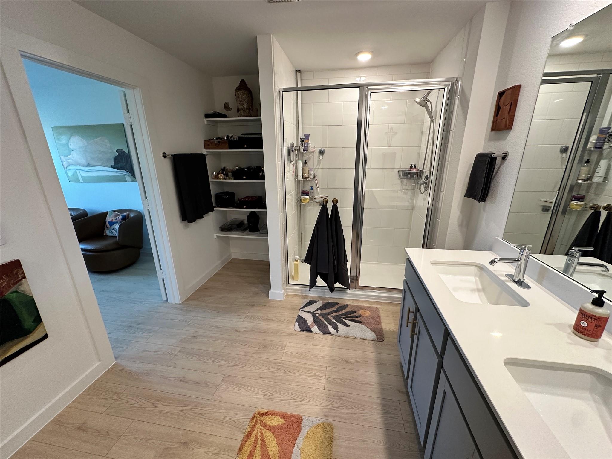 9613 Oxbow Strap Dr, Austin, TX 78724