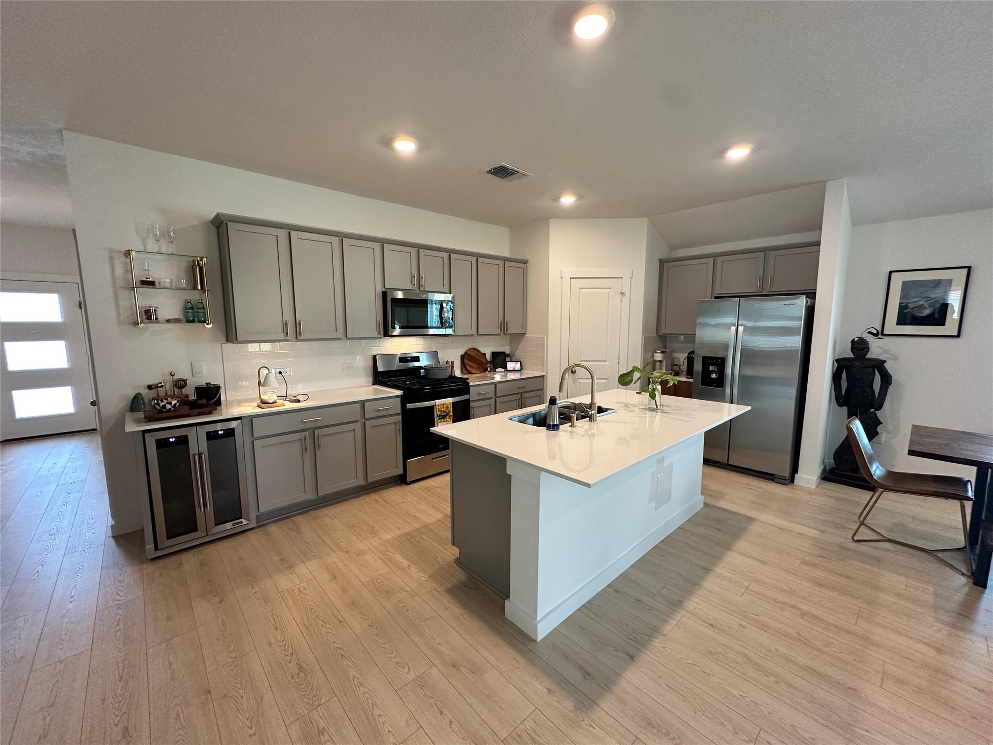 9613 Oxbow Strap Dr, Austin, TX 78724