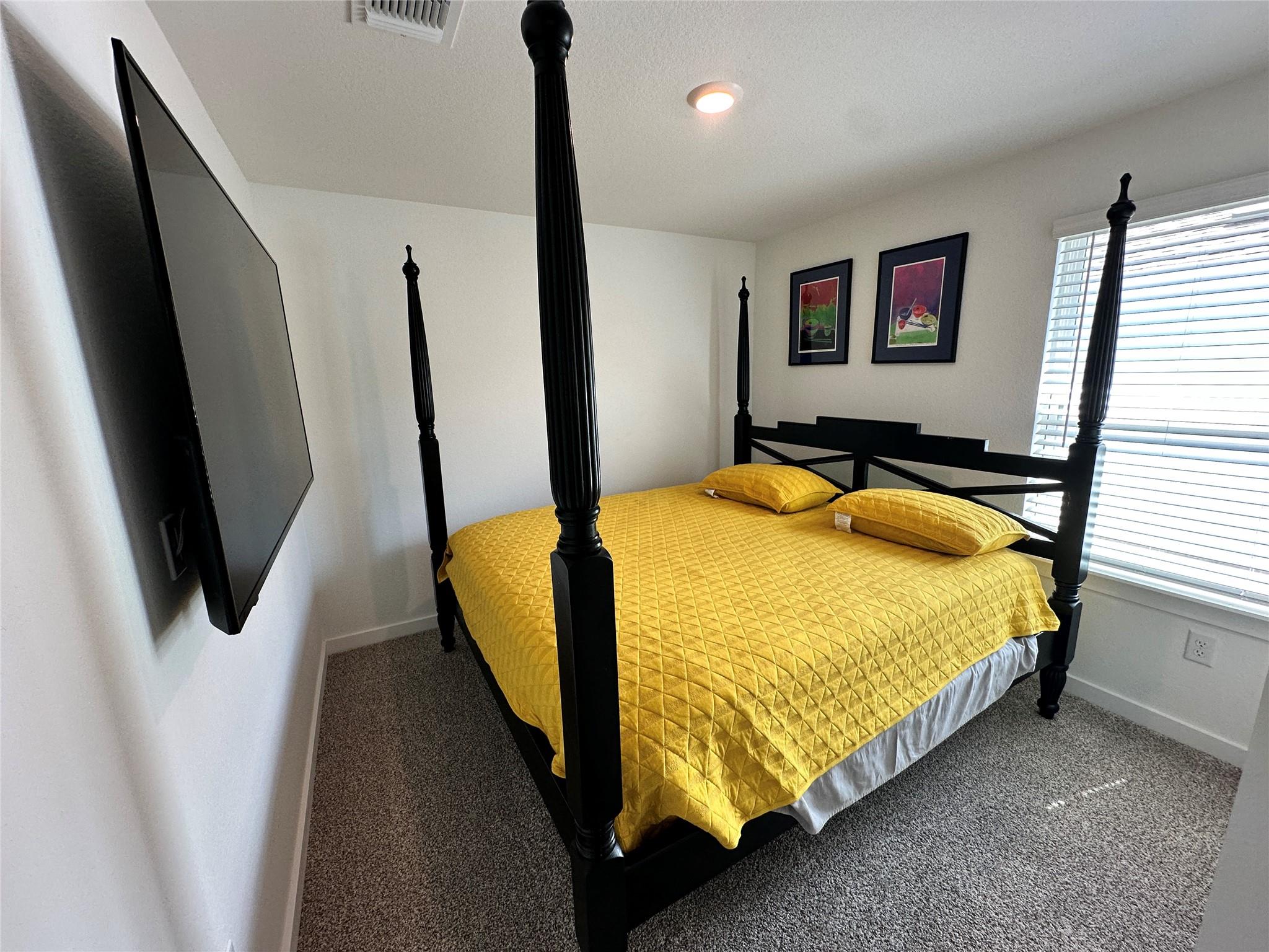 9613 Oxbow Strap Dr, Austin, TX 78724