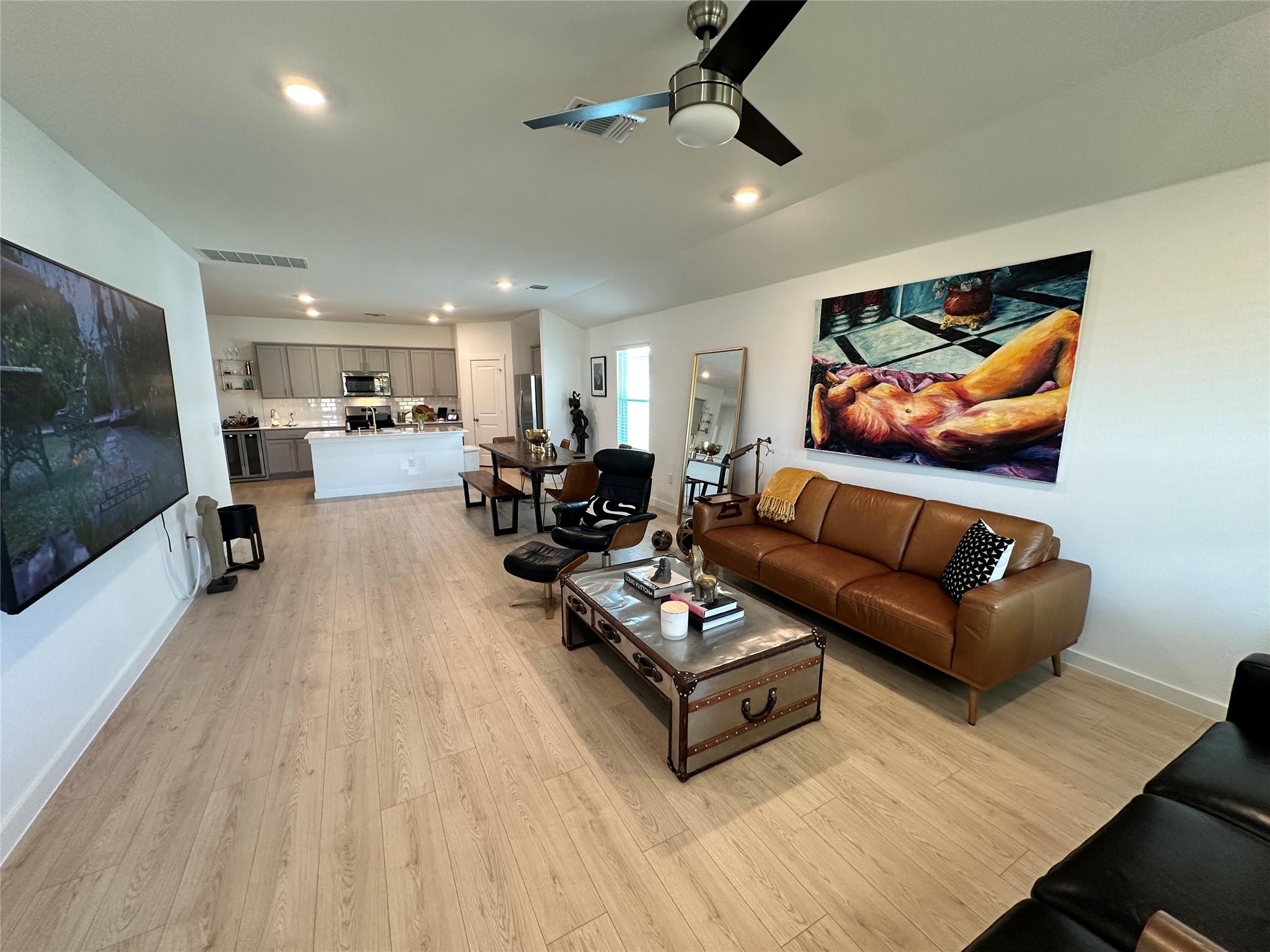 9613 Oxbow Strap Dr, Austin, TX 78724