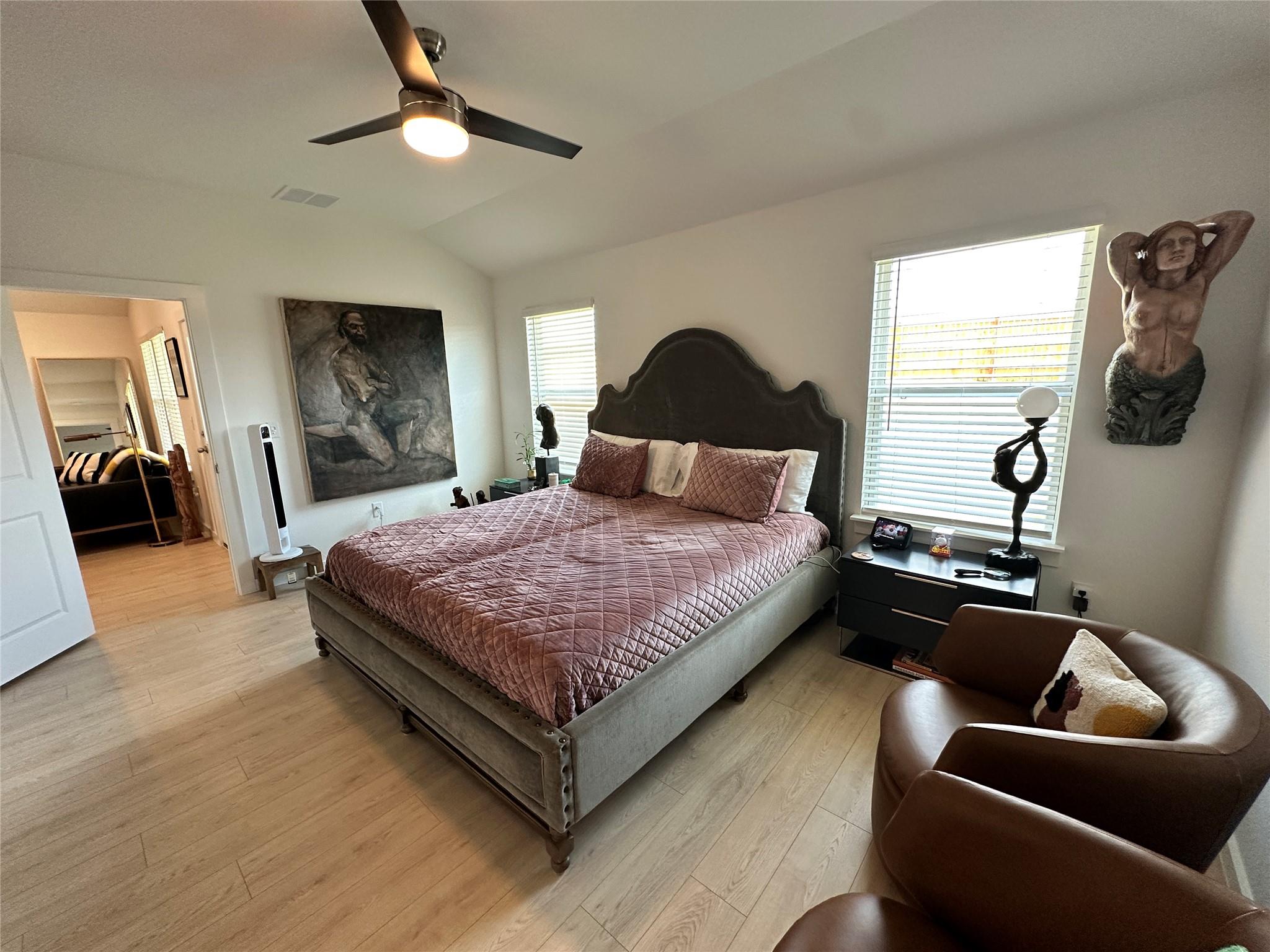 9613 Oxbow Strap Dr, Austin, TX 78724