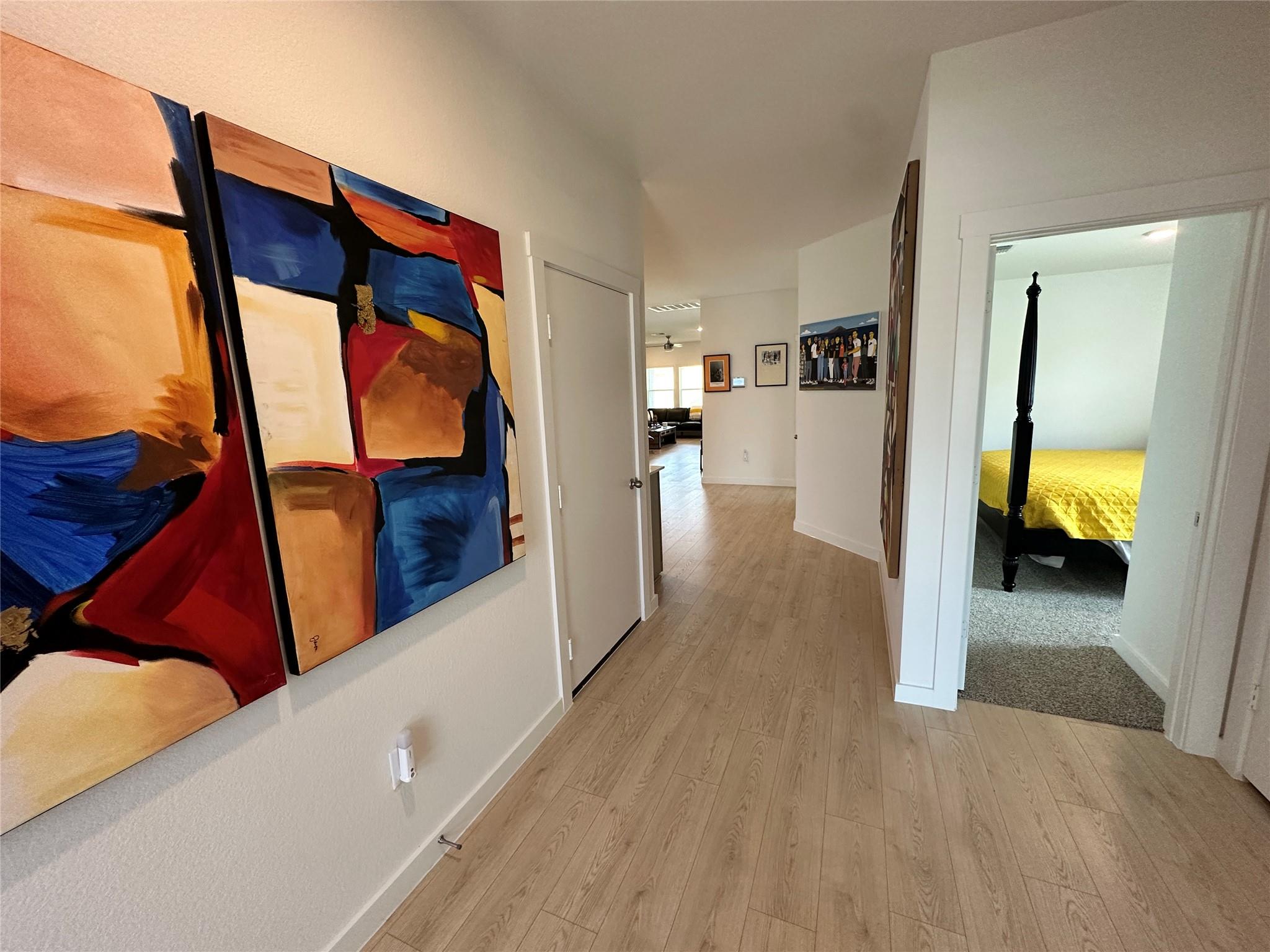 9613 Oxbow Strap Dr, Austin, TX 78724