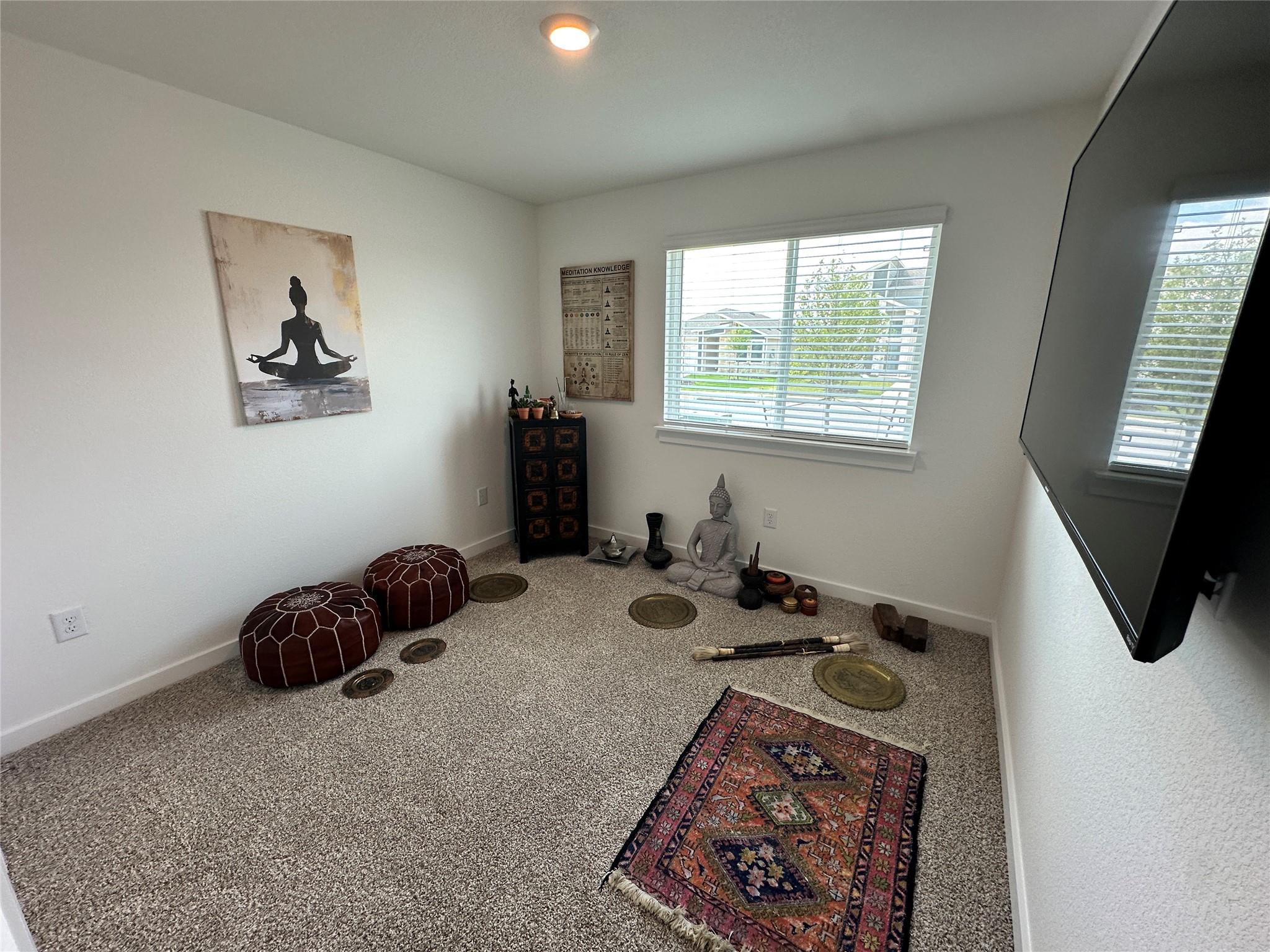 9613 Oxbow Strap Dr, Austin, TX 78724