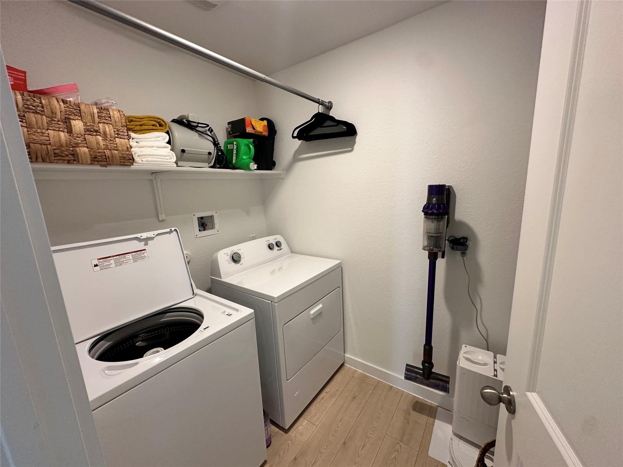 9613 Oxbow Strap Dr, Austin, TX 78724