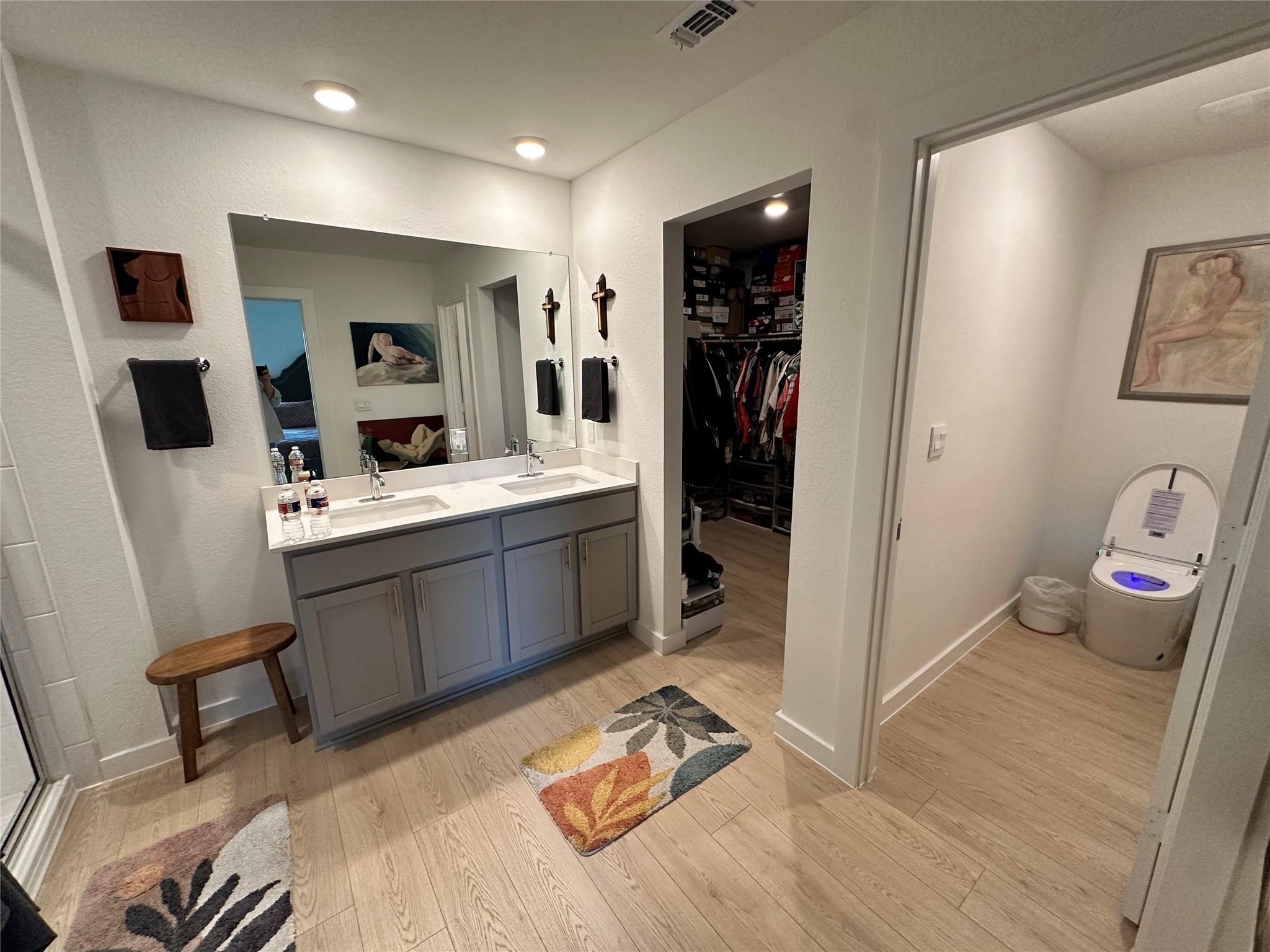 9613 Oxbow Strap Dr, Austin, TX 78724