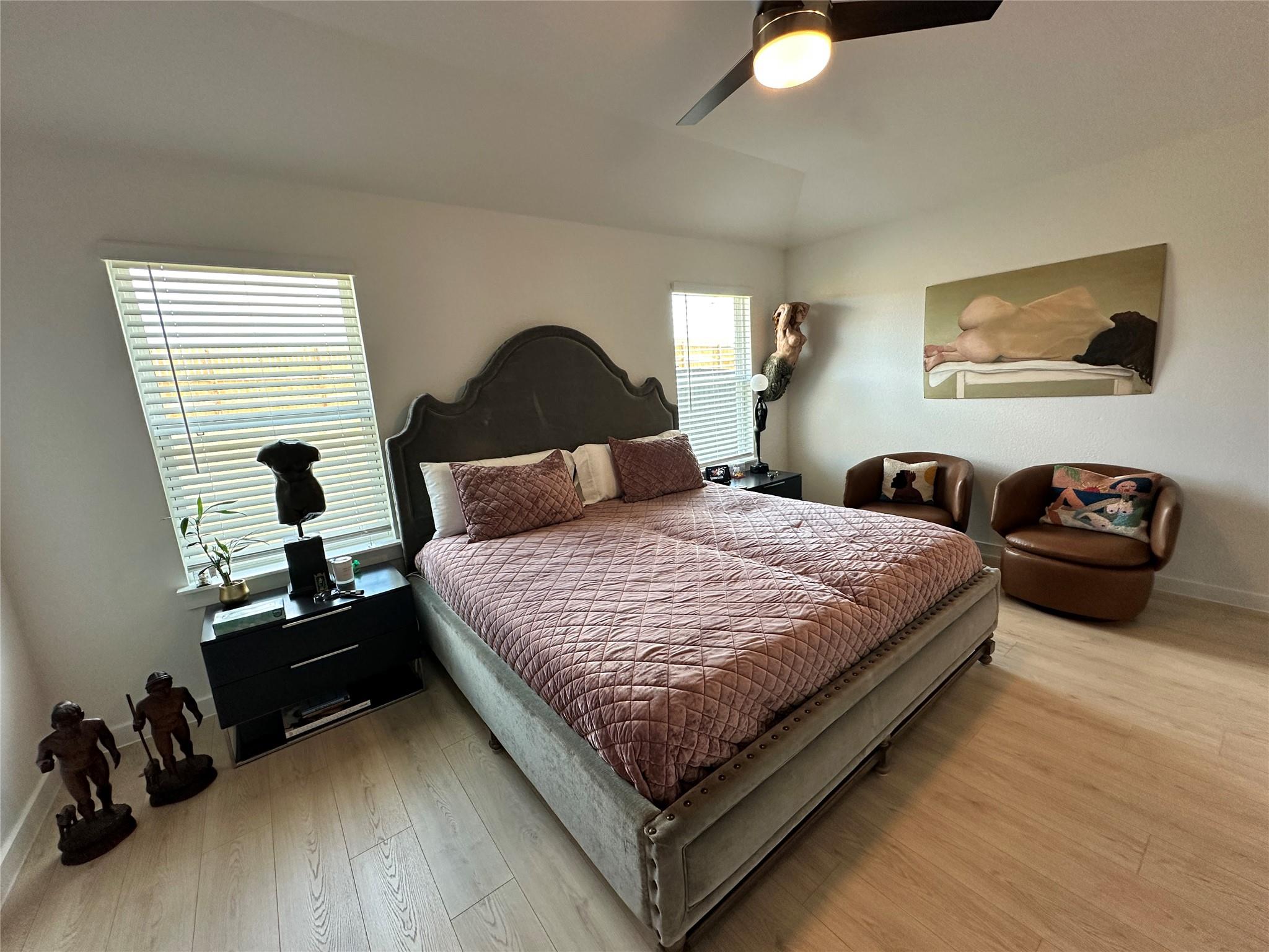 9613 Oxbow Strap Dr, Austin, TX 78724