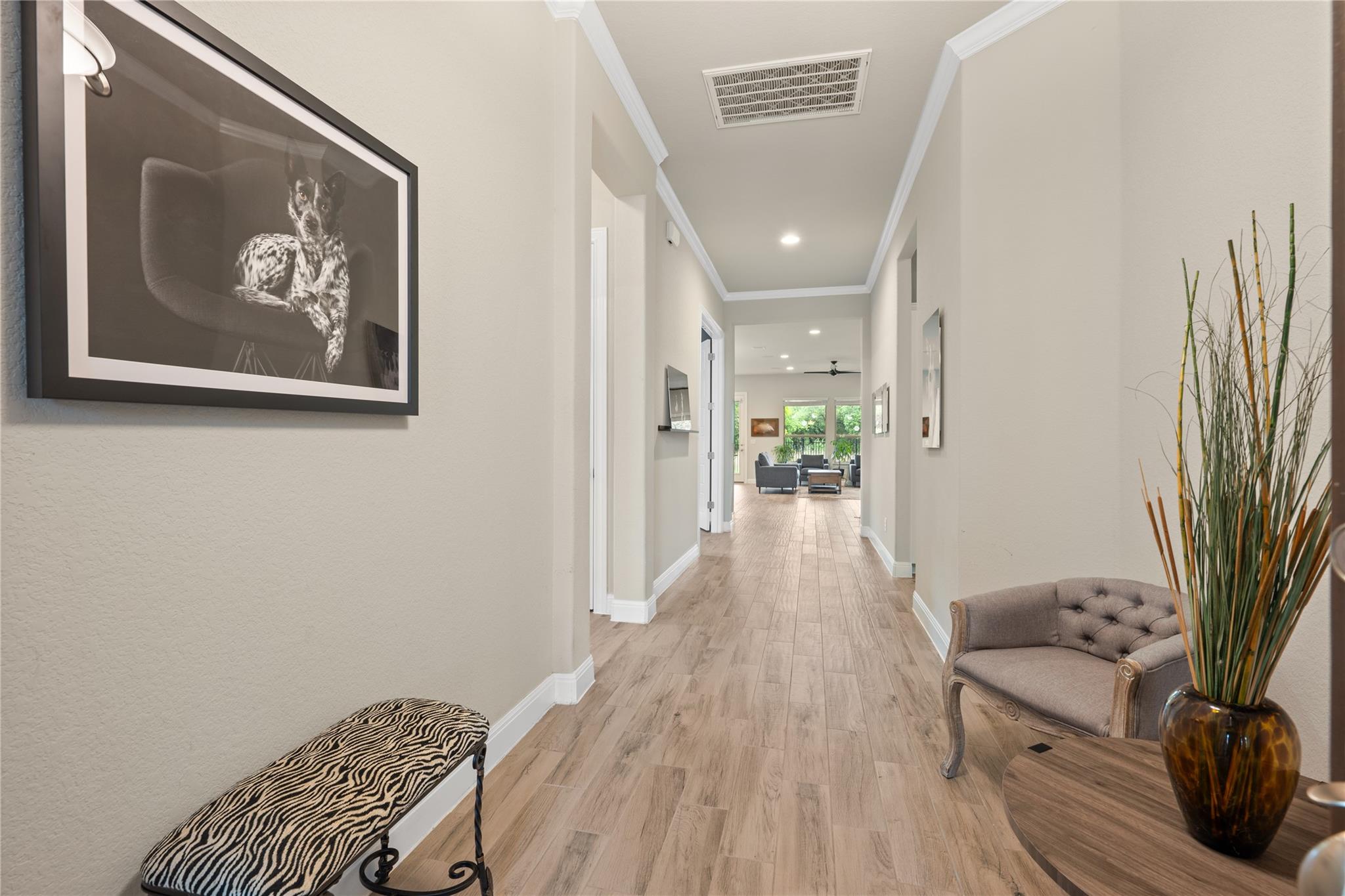 113 Orange Mimosa Ln, Leander, TX 78641