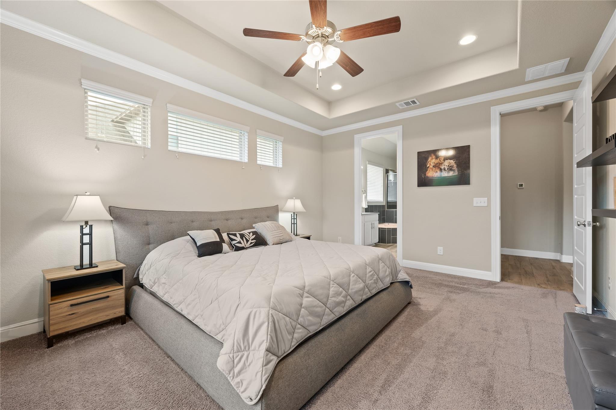 113 Orange Mimosa Ln, Leander, TX 78641