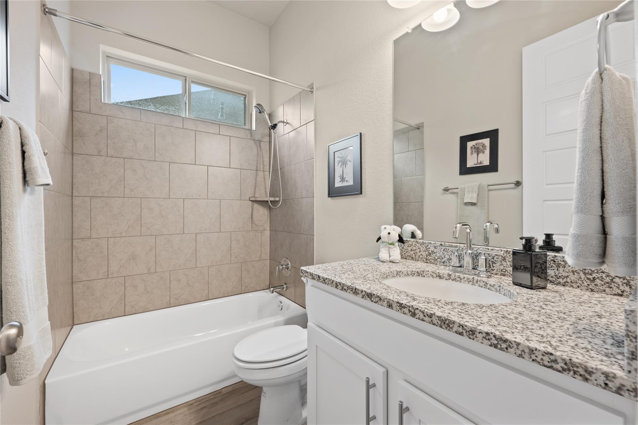 113 Orange Mimosa Ln, Leander, TX 78641