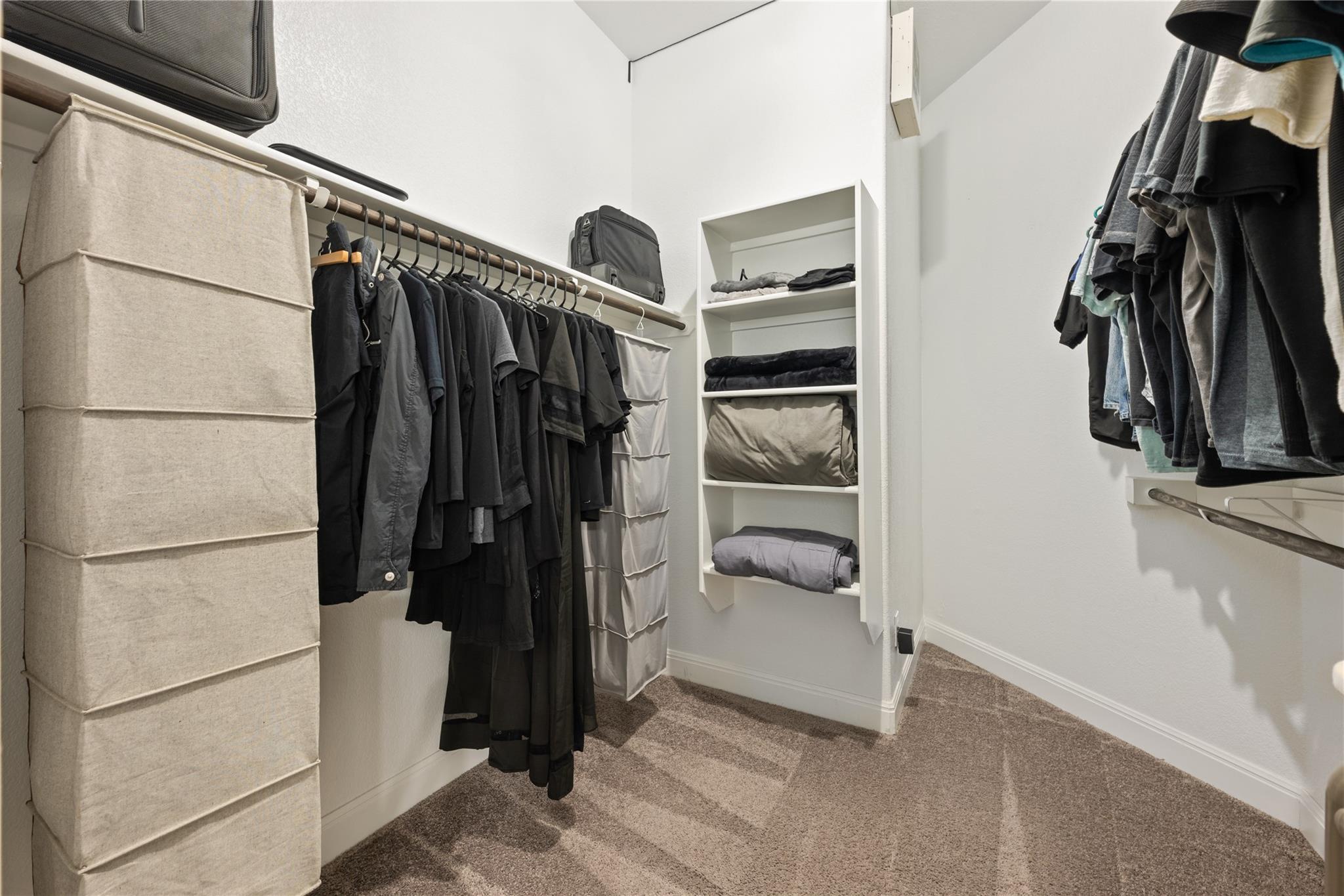 113 Orange Mimosa Ln, Leander, TX 78641