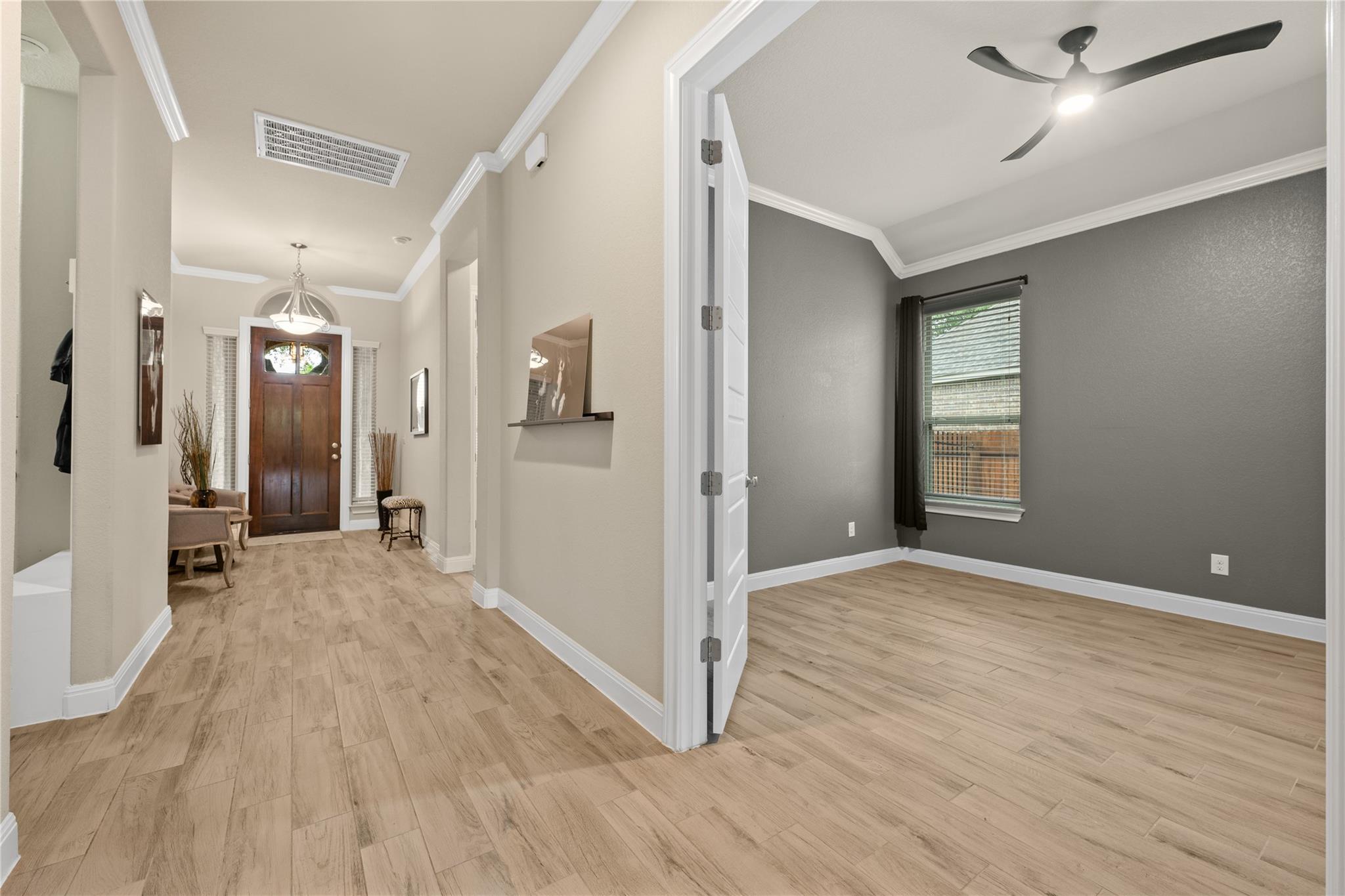 113 Orange Mimosa Ln, Leander, TX 78641