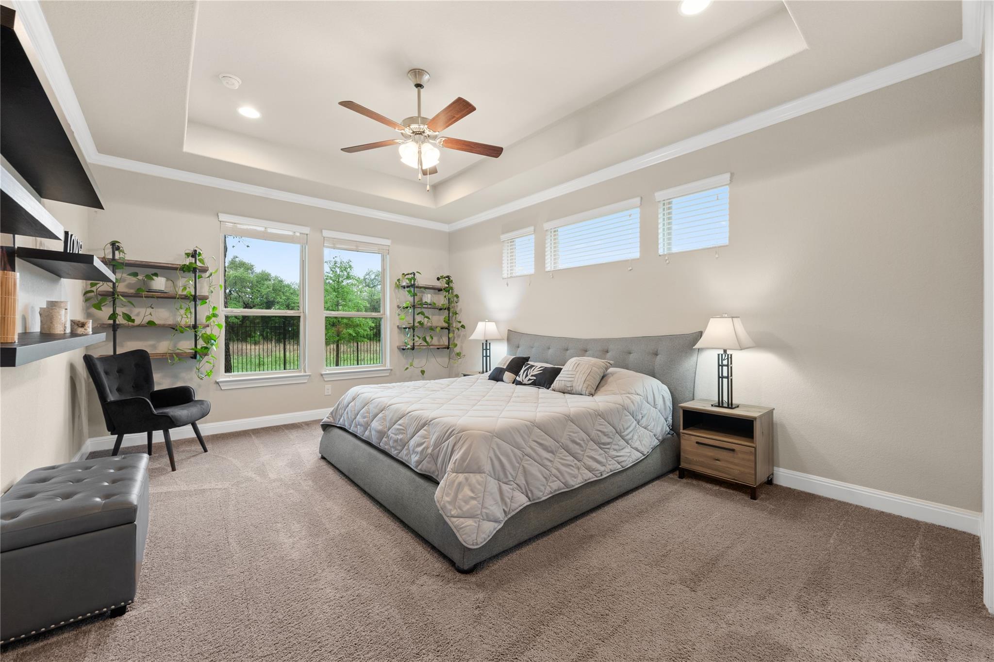 113 Orange Mimosa Ln, Leander, TX 78641