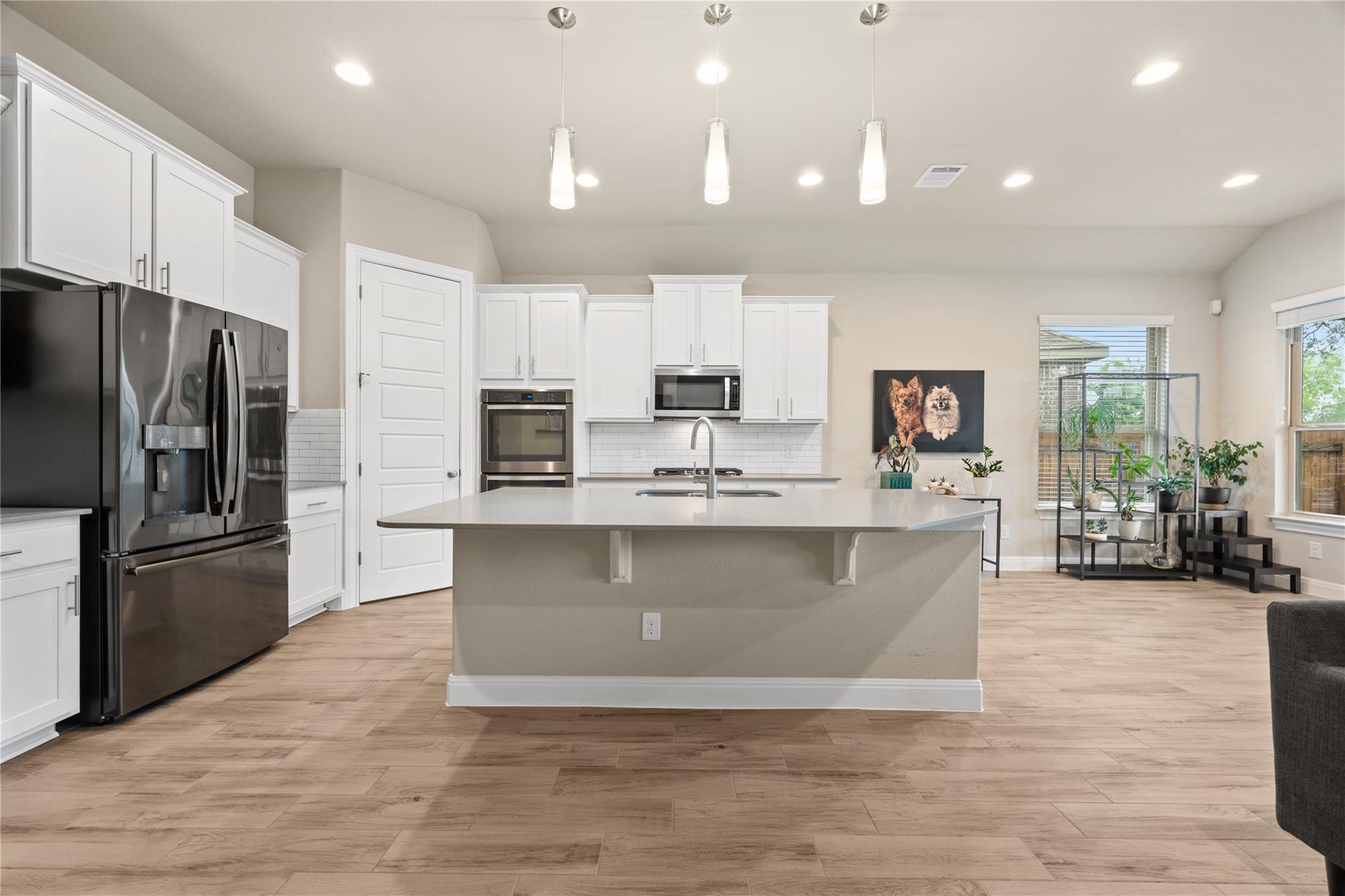 113 Orange Mimosa Ln, Leander, TX 78641