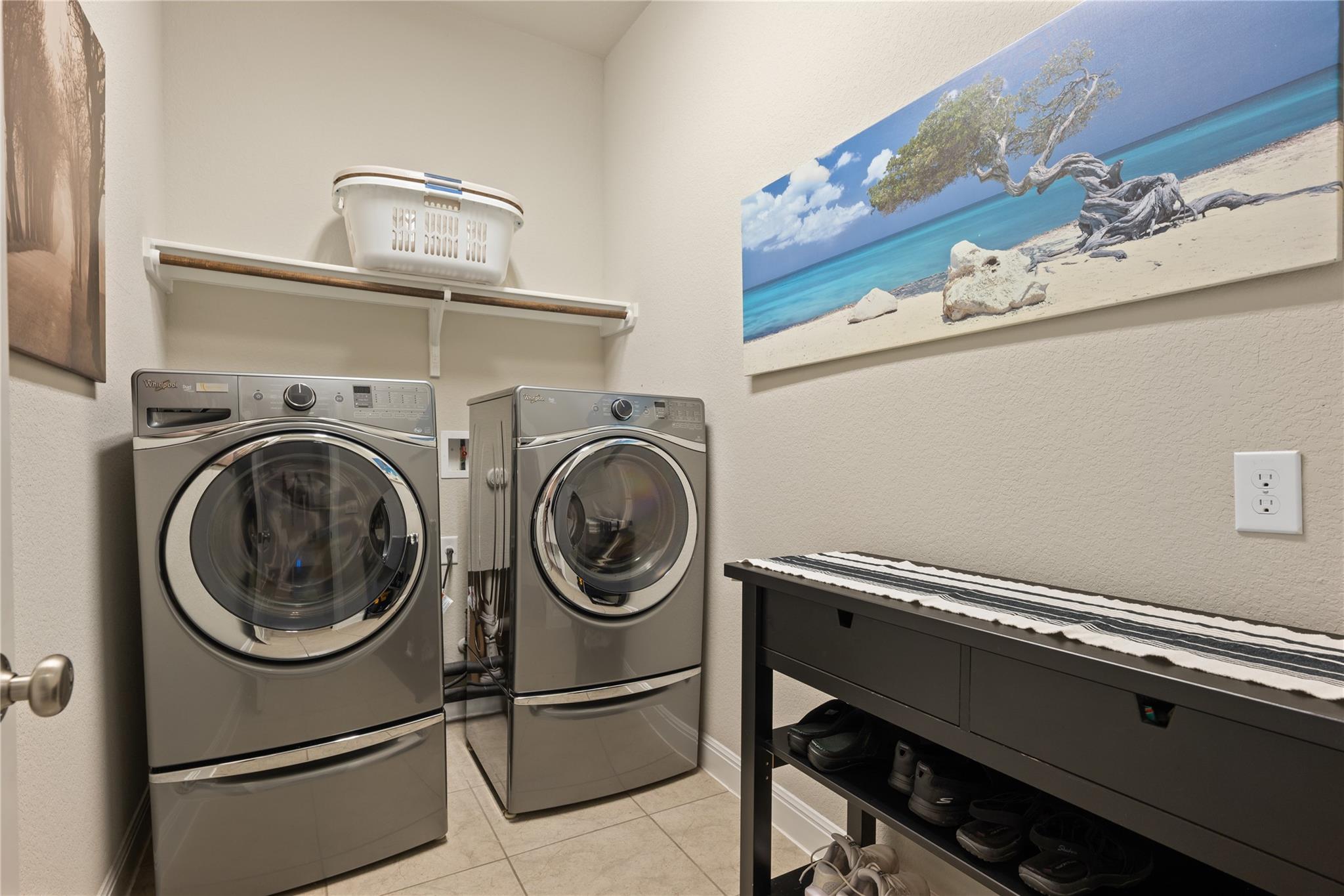 113 Orange Mimosa Ln, Leander, TX 78641