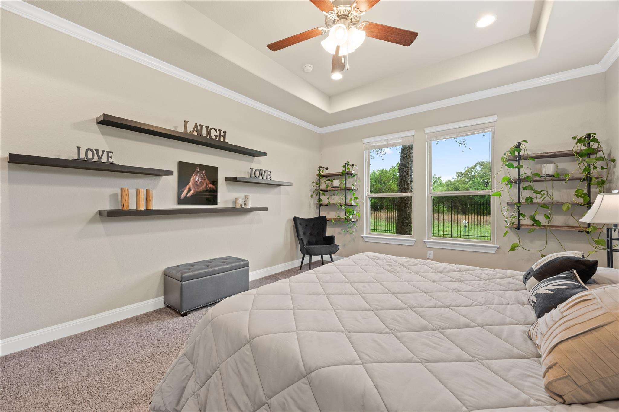 113 Orange Mimosa Ln, Leander, TX 78641