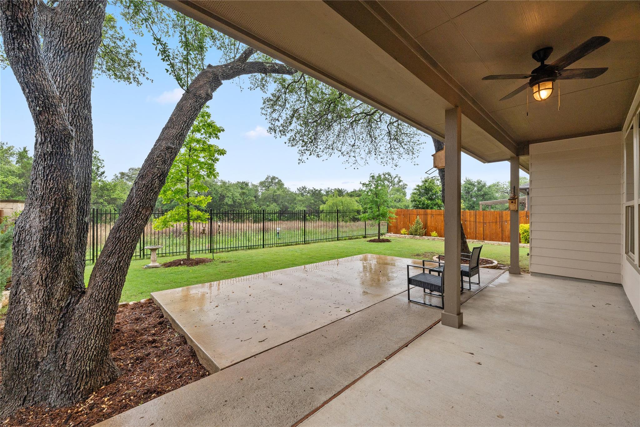 113 Orange Mimosa Ln, Leander, TX 78641
