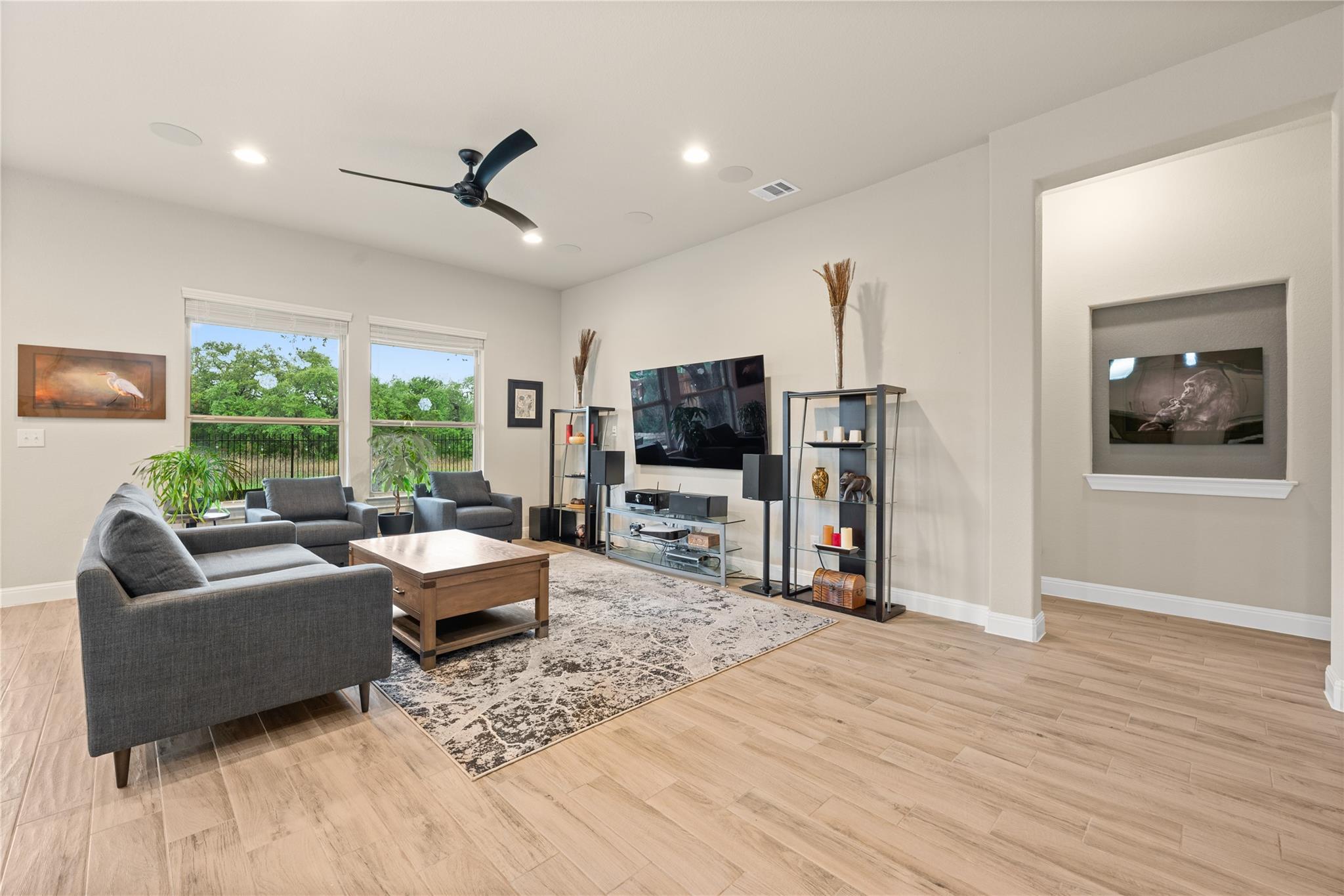 113 Orange Mimosa Ln, Leander, TX 78641