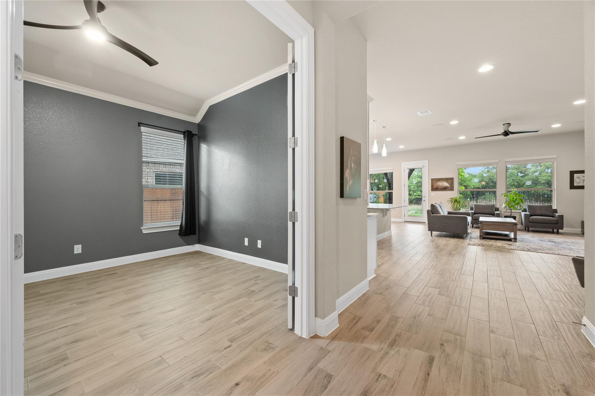 113 Orange Mimosa Ln, Leander, TX 78641