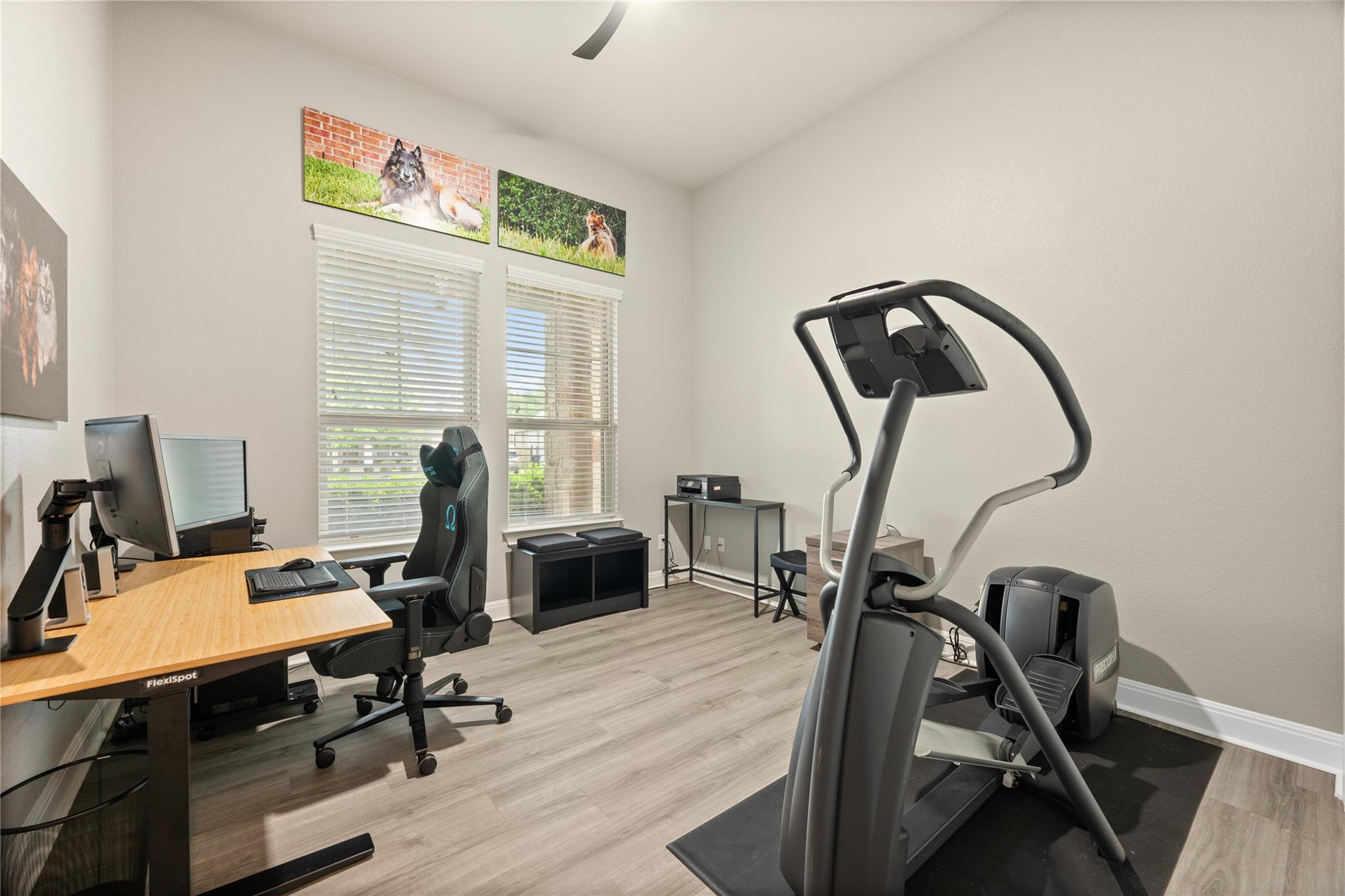 113 Orange Mimosa Ln, Leander, TX 78641