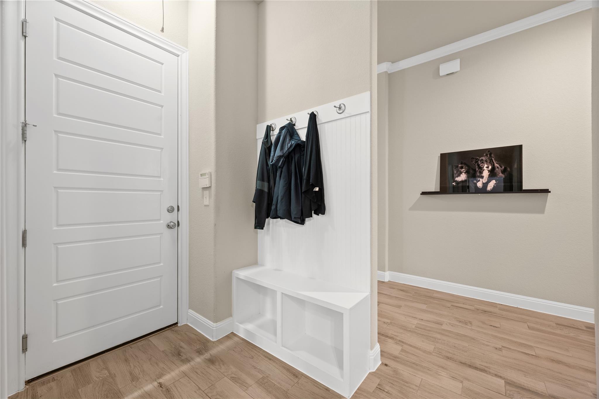 113 Orange Mimosa Ln, Leander, TX 78641