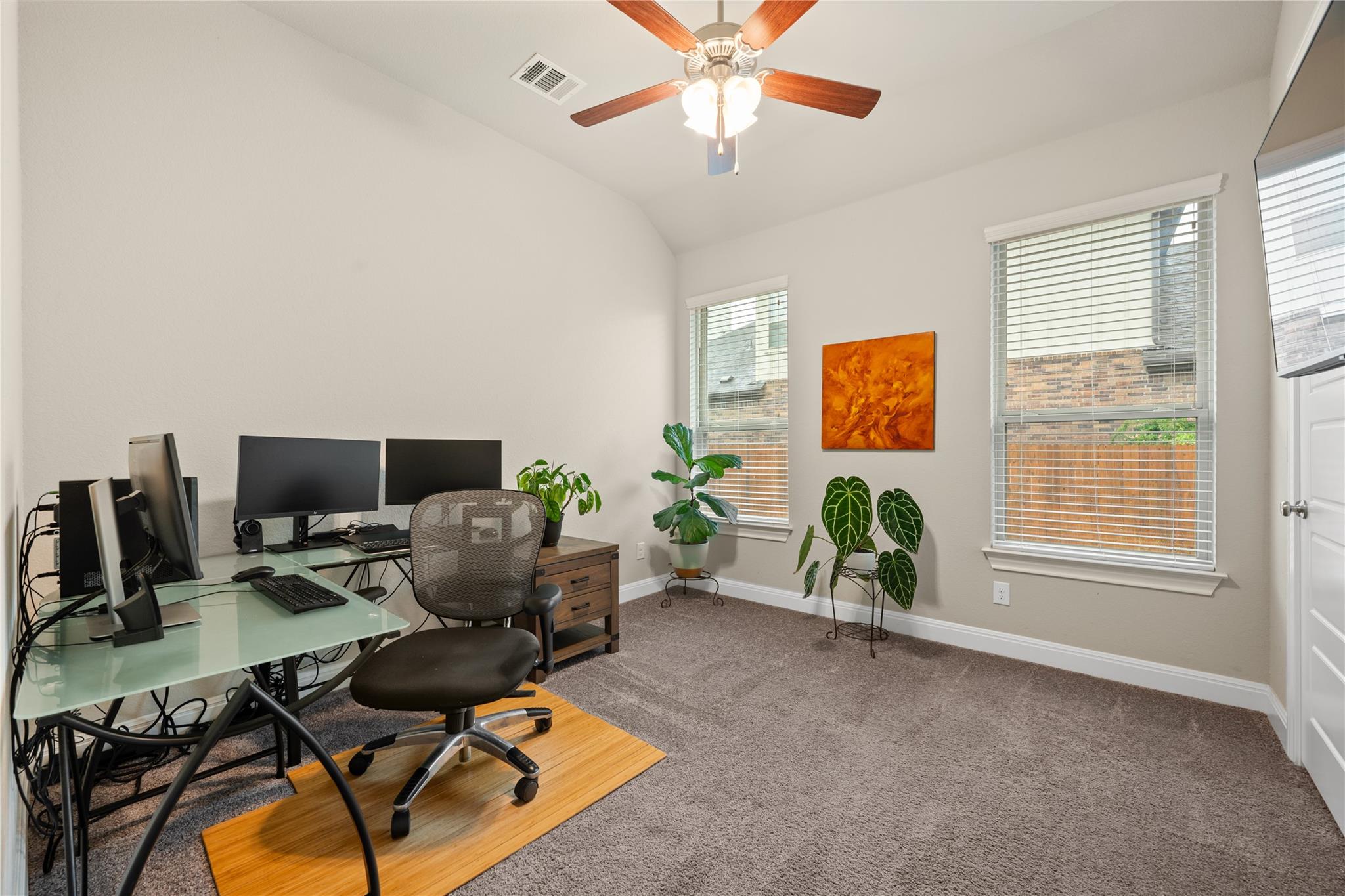 113 Orange Mimosa Ln, Leander, TX 78641