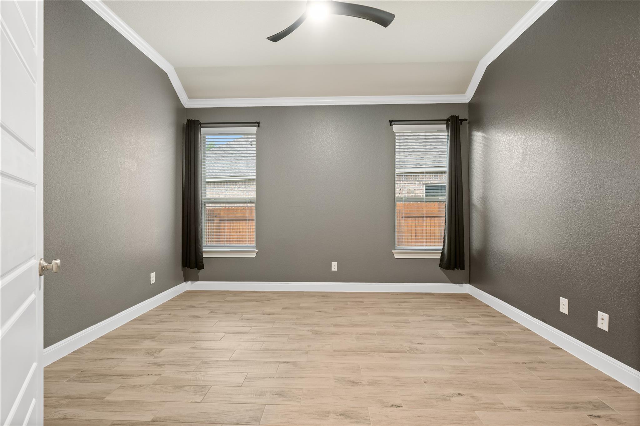 113 Orange Mimosa Ln, Leander, TX 78641