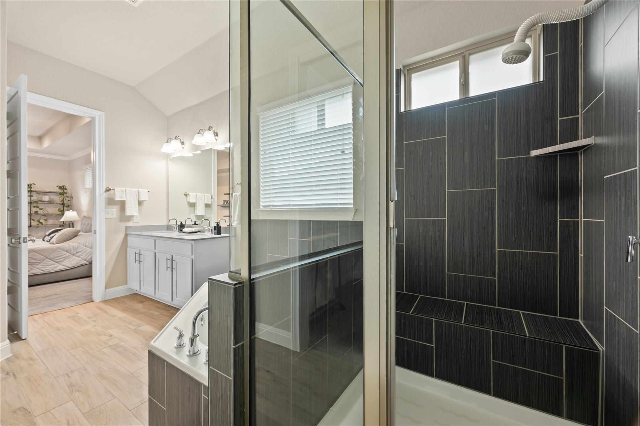 113 Orange Mimosa Ln, Leander, TX 78641