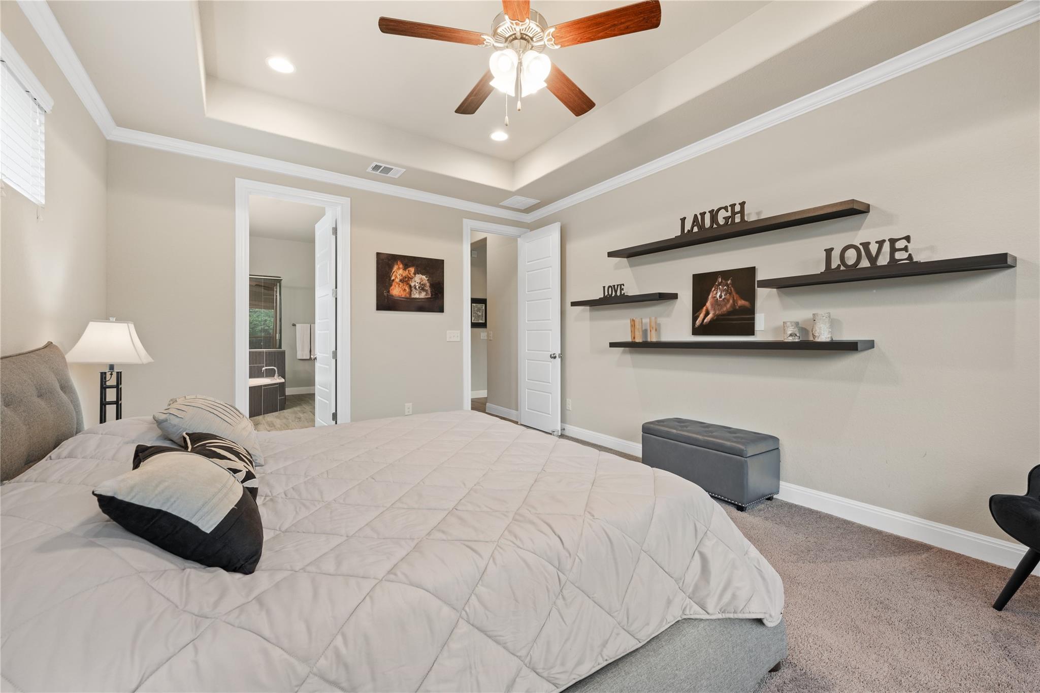 113 Orange Mimosa Ln, Leander, TX 78641