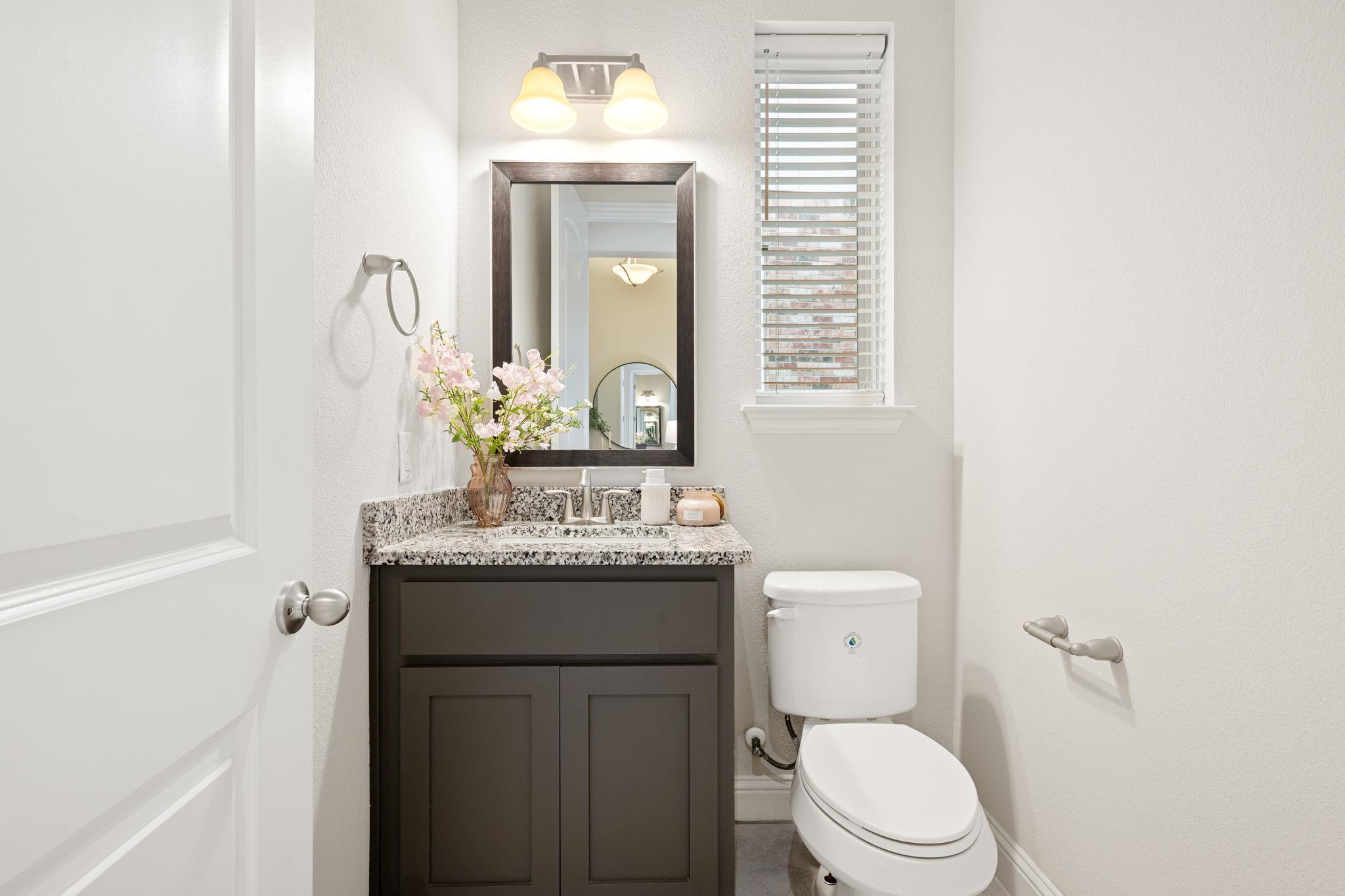 2433 Carretera Dr, Leander, TX 78641