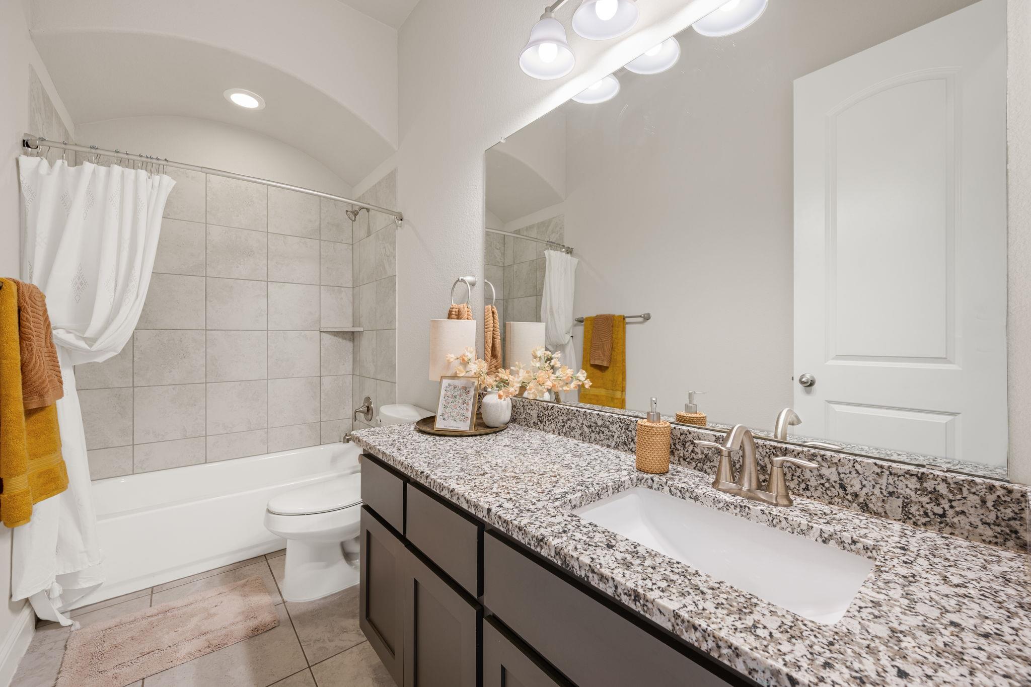 2433 Carretera Dr, Leander, TX 78641