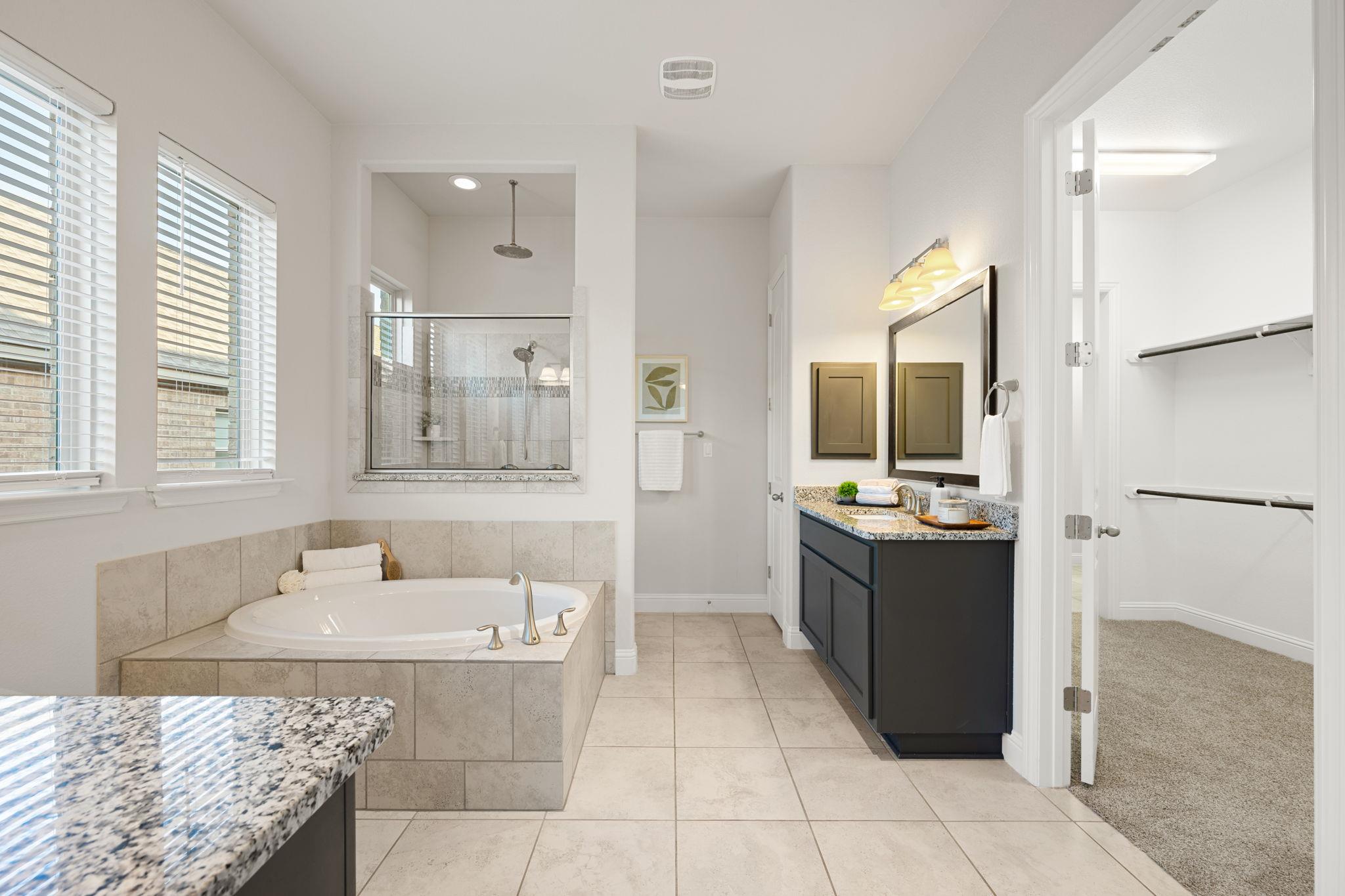 2433 Carretera Dr, Leander, TX 78641