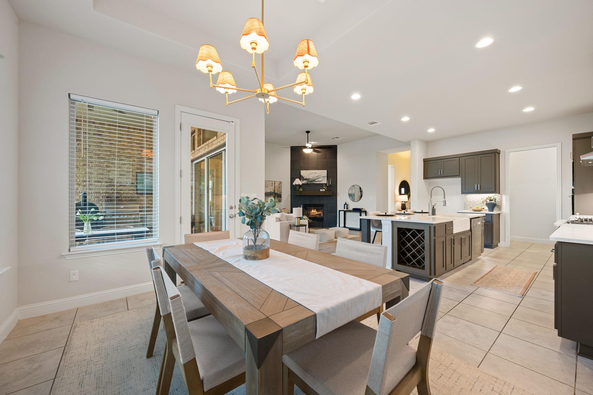 2433 Carretera Dr, Leander, TX 78641