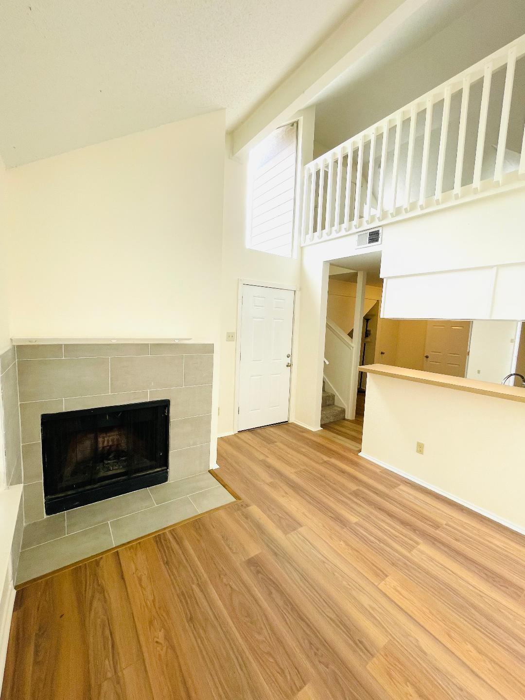 5608 Cougar Dr # 203, Austin, TX 78745