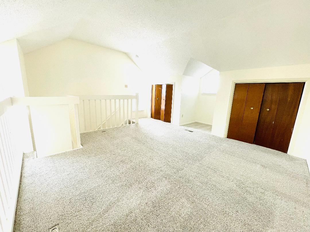 5608 Cougar Dr # 203, Austin, TX 78745