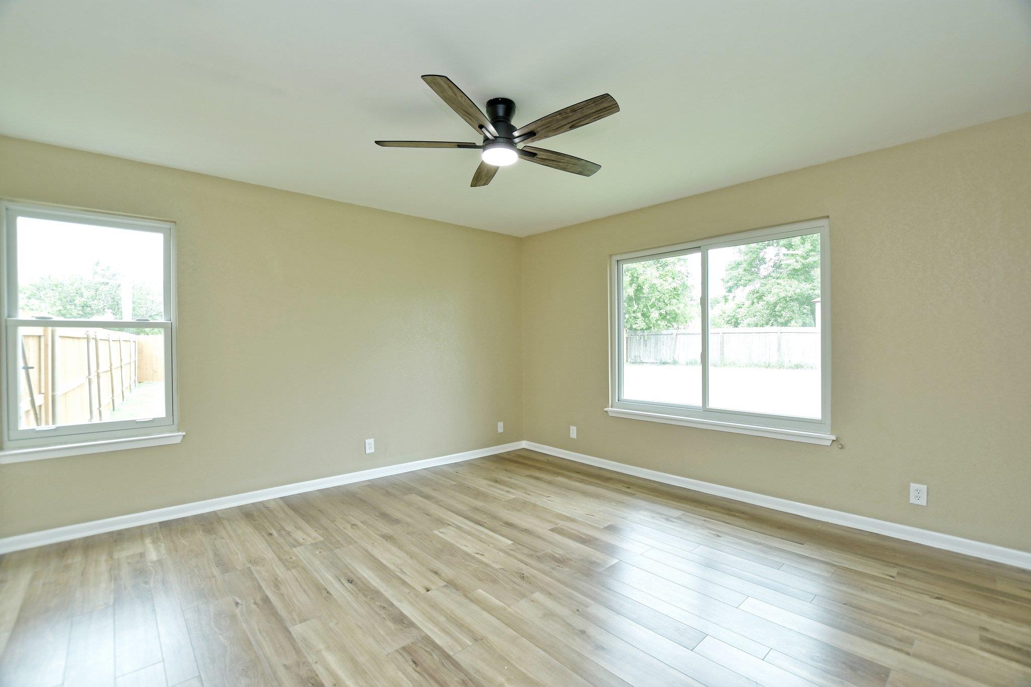 50401 Indian Creek Dr, Georgetown, TX 78626