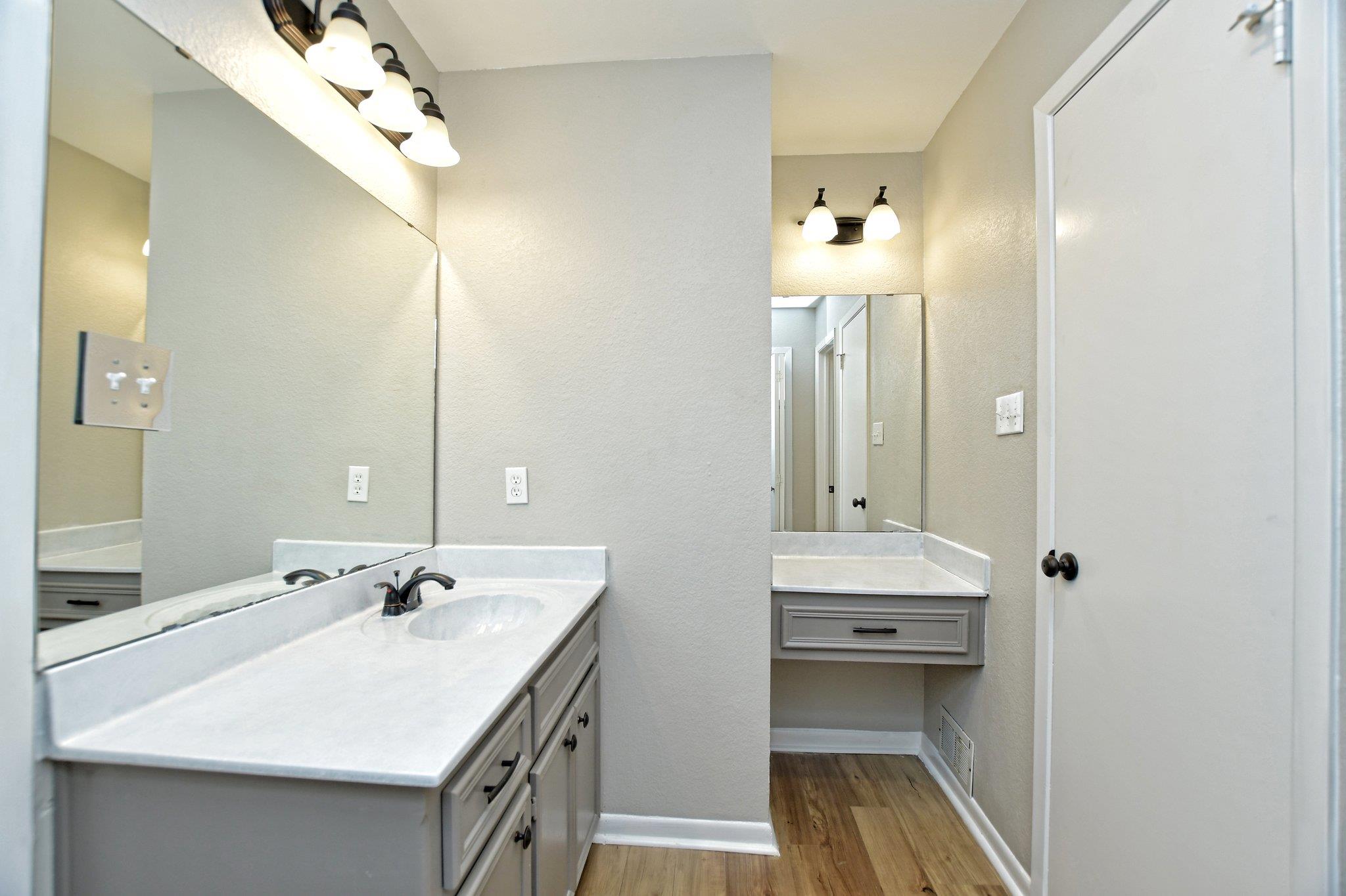 50401 Indian Creek Dr, Georgetown, TX 78626