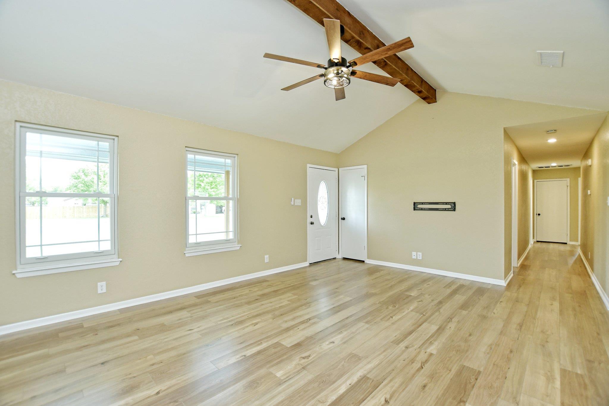 50401 Indian Creek Dr, Georgetown, TX 78626