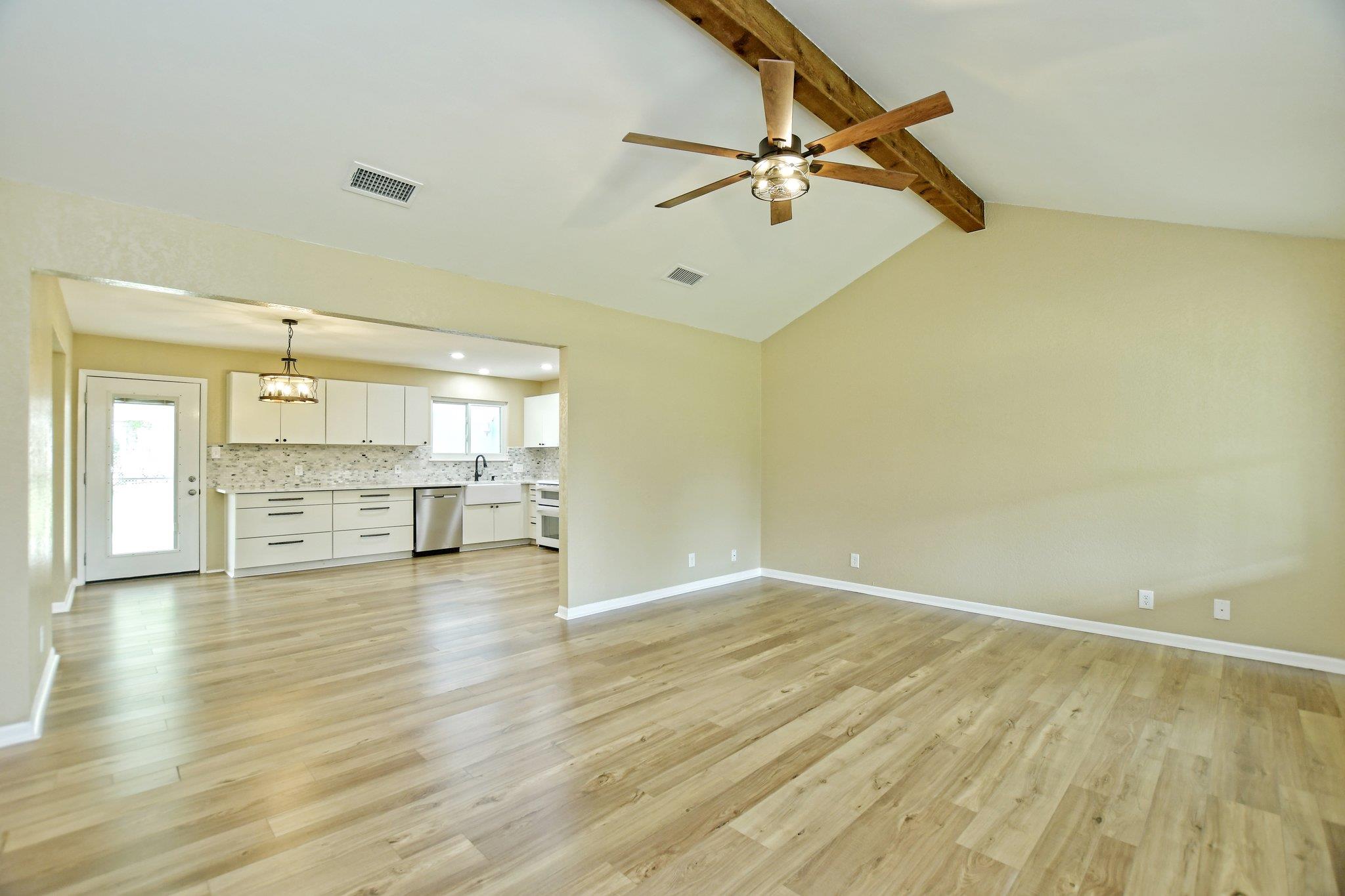 50401 Indian Creek Dr, Georgetown, TX 78626