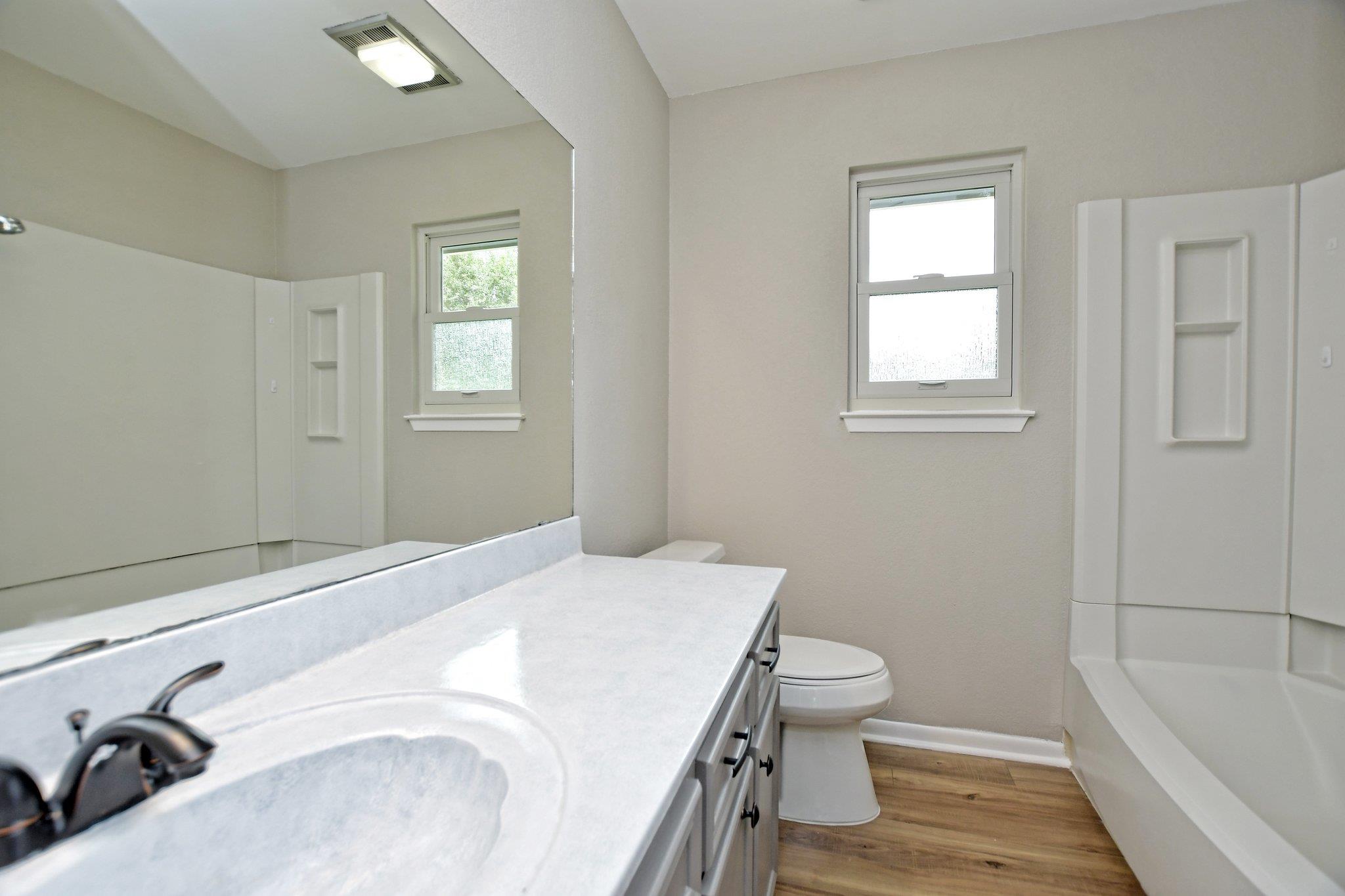 50401 Indian Creek Dr, Georgetown, TX 78626