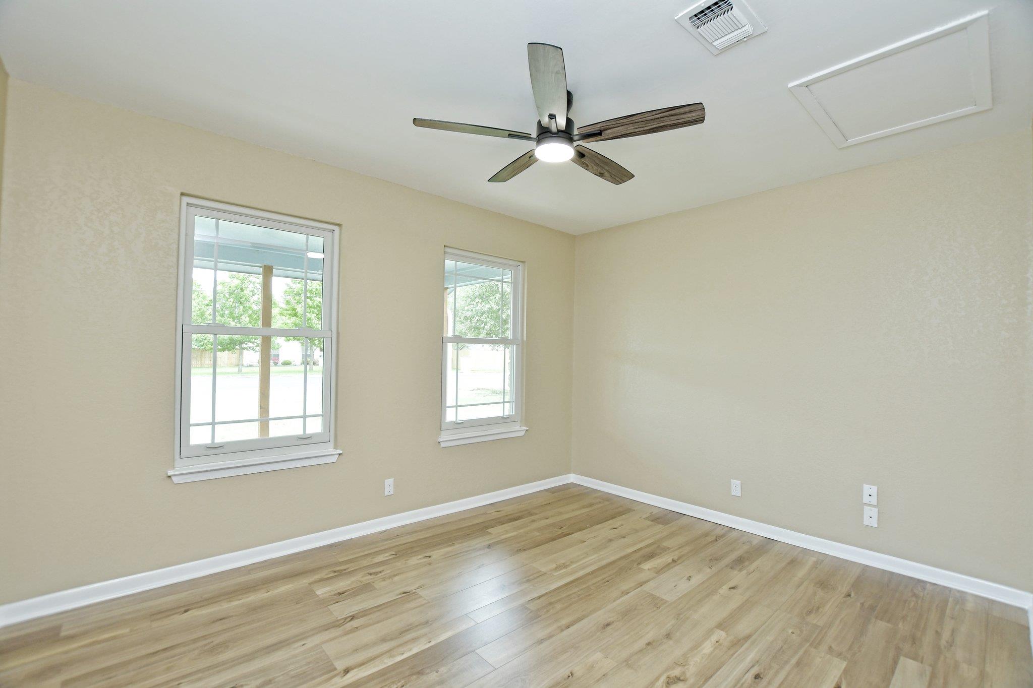 50401 Indian Creek Dr, Georgetown, TX 78626