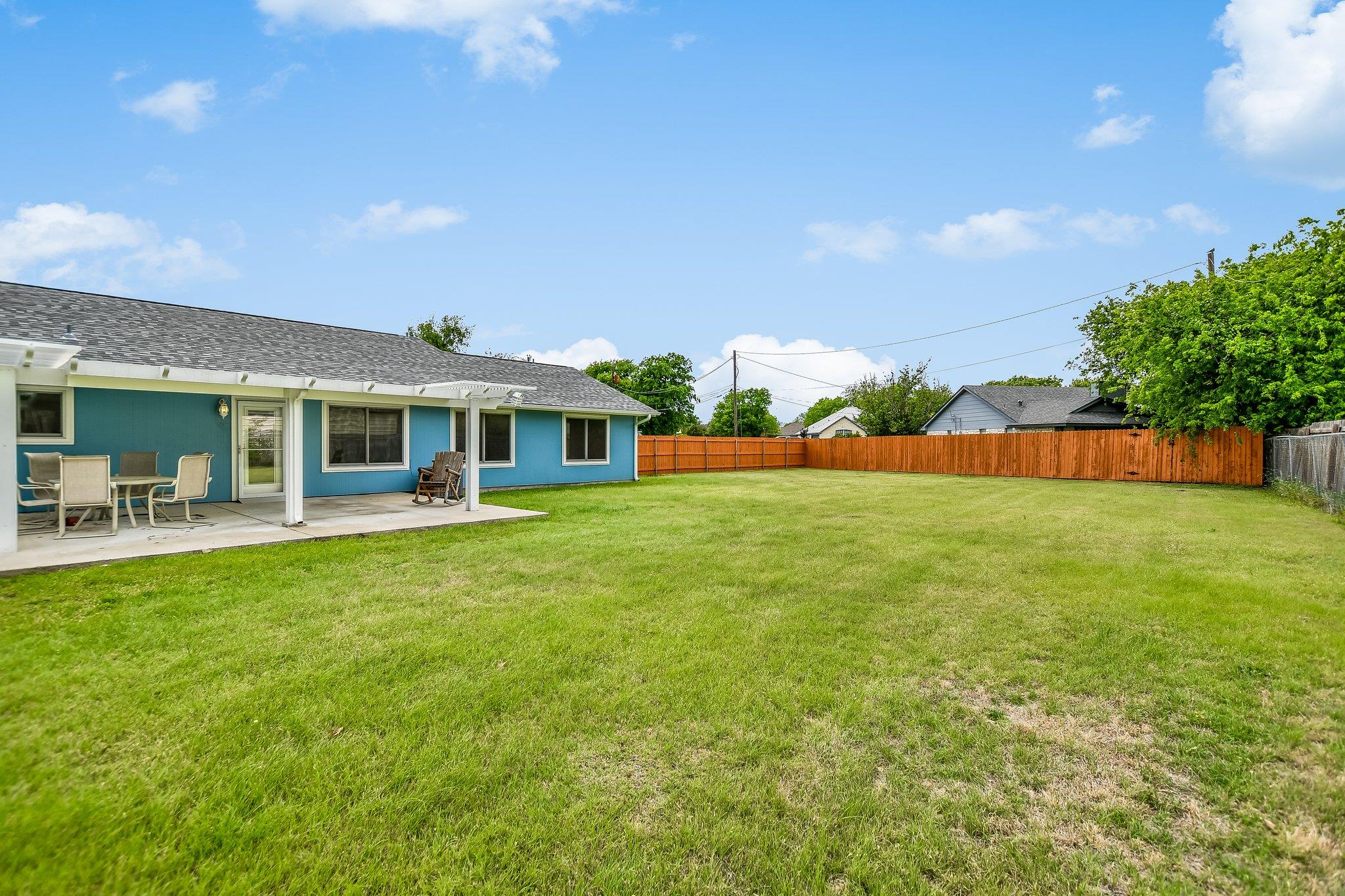 50401 Indian Creek Dr, Georgetown, TX 78626