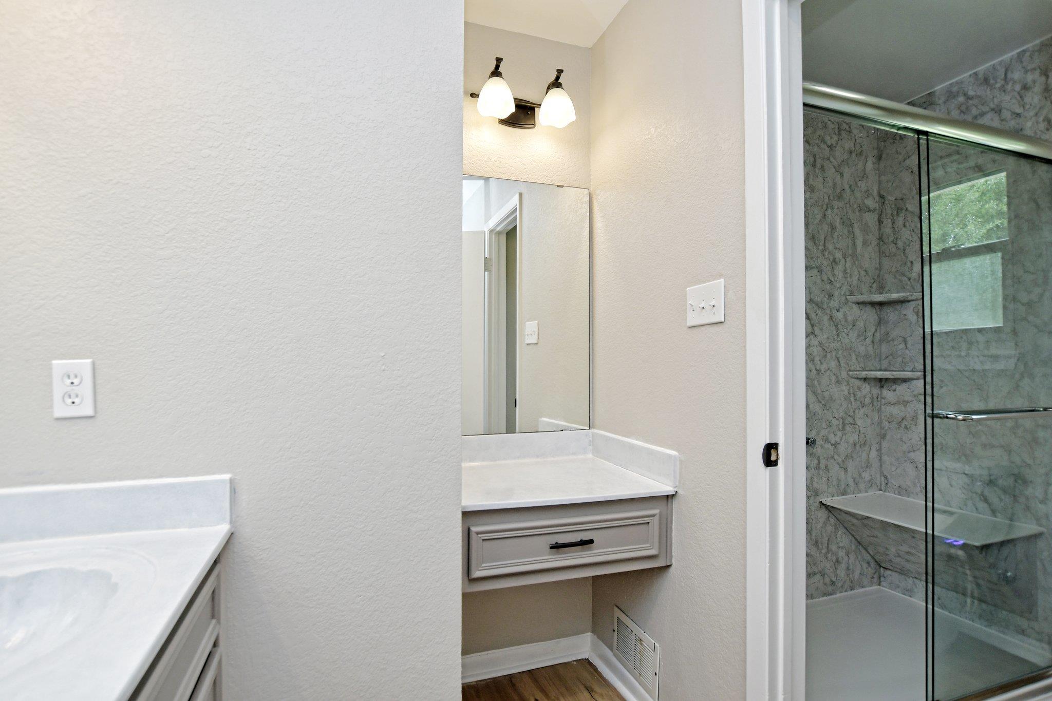 50401 Indian Creek Dr, Georgetown, TX 78626