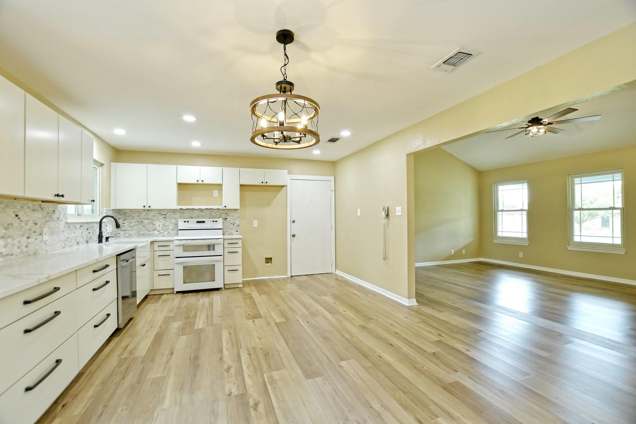 50401 Indian Creek Dr, Georgetown, TX 78626