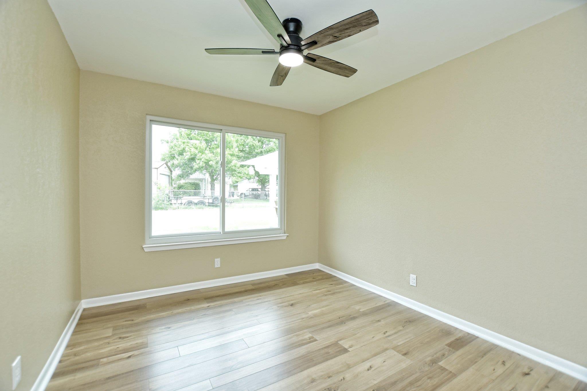 50401 Indian Creek Dr, Georgetown, TX 78626