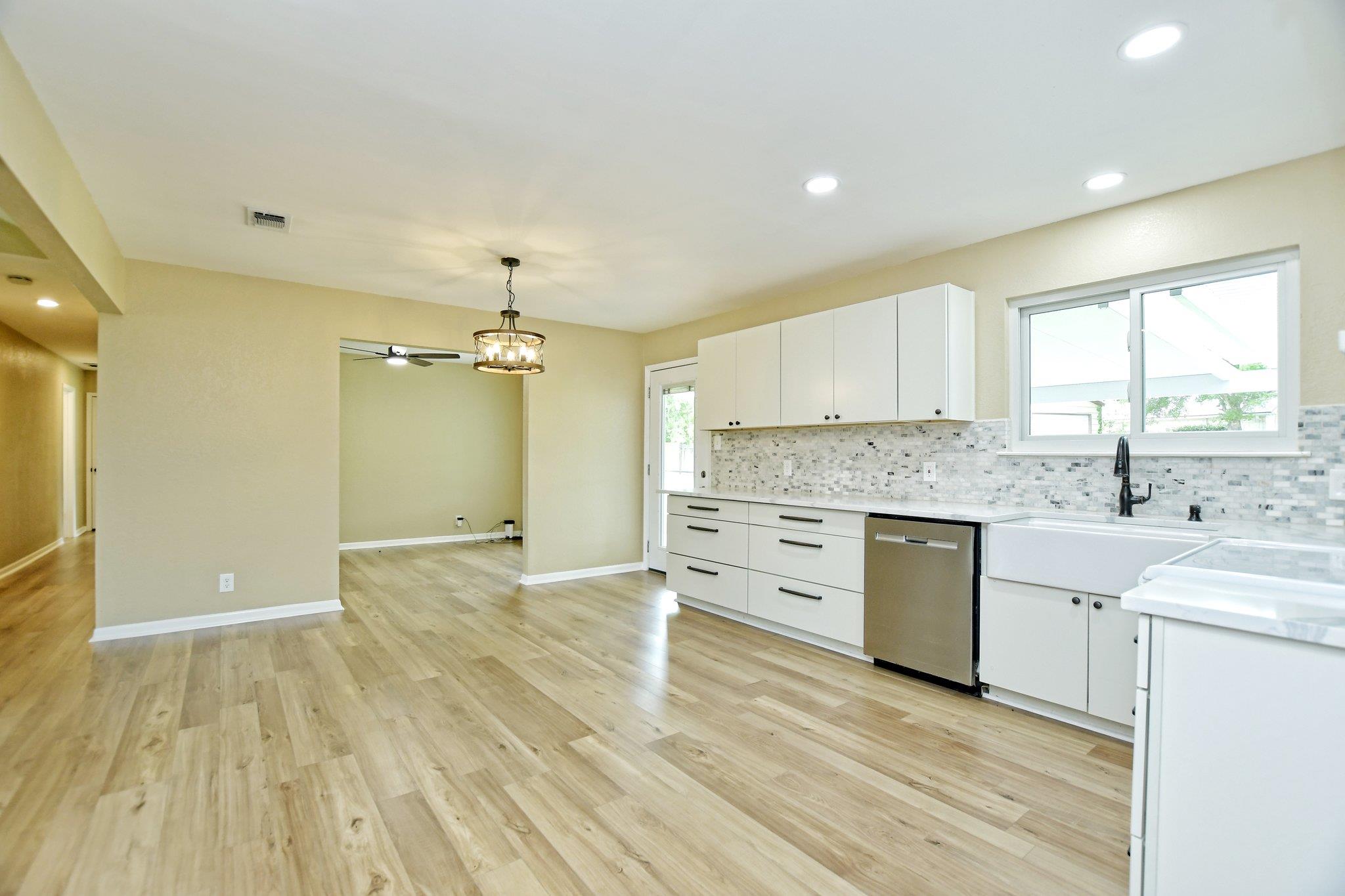 50401 Indian Creek Dr, Georgetown, TX 78626