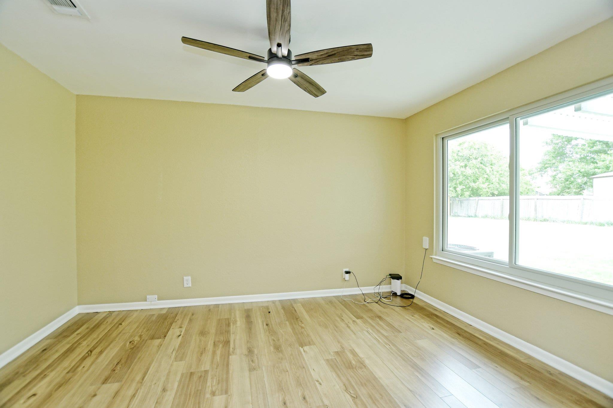 50401 Indian Creek Dr, Georgetown, TX 78626