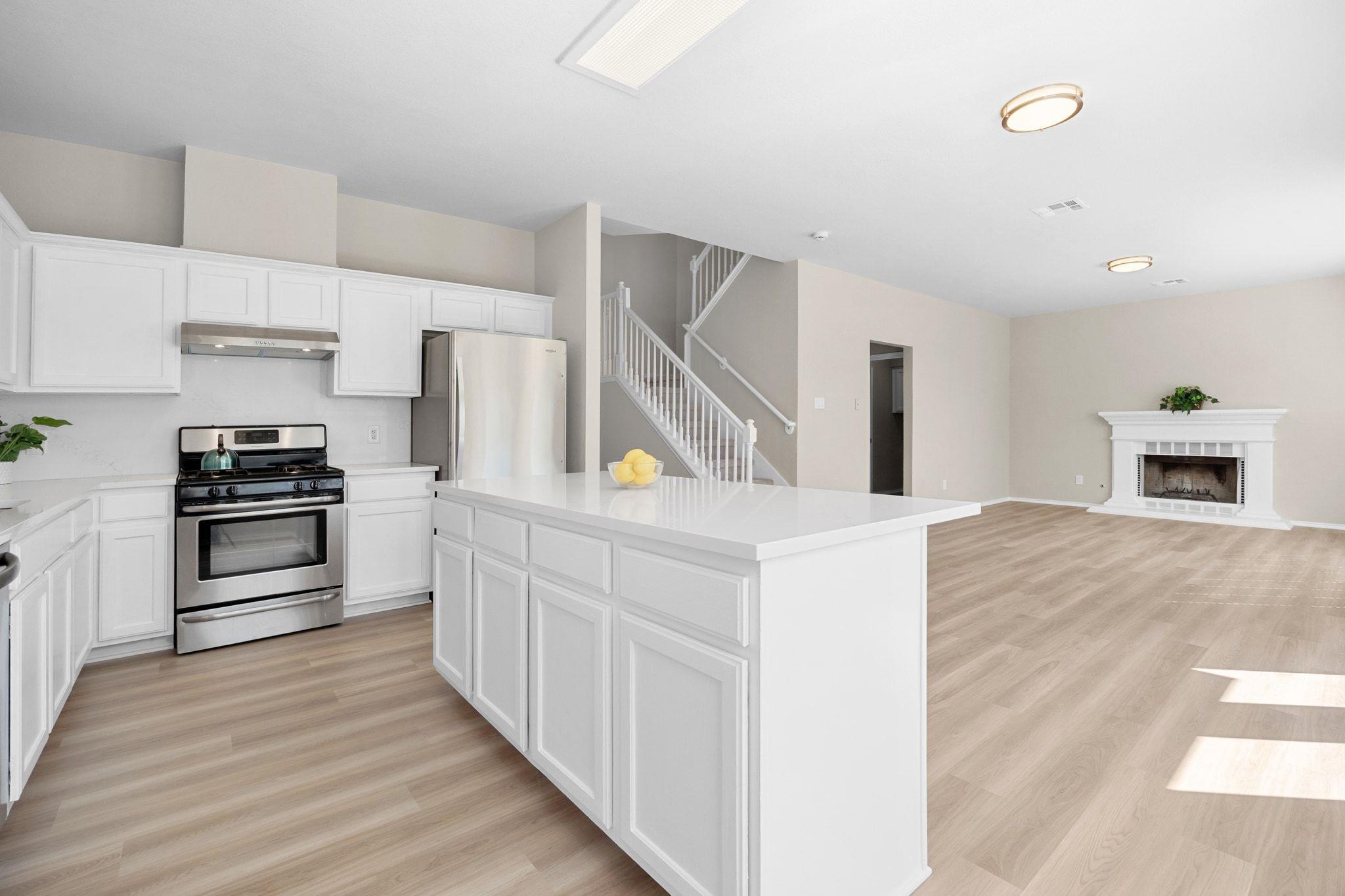 8133 Luling Ln, Austin, TX 78729