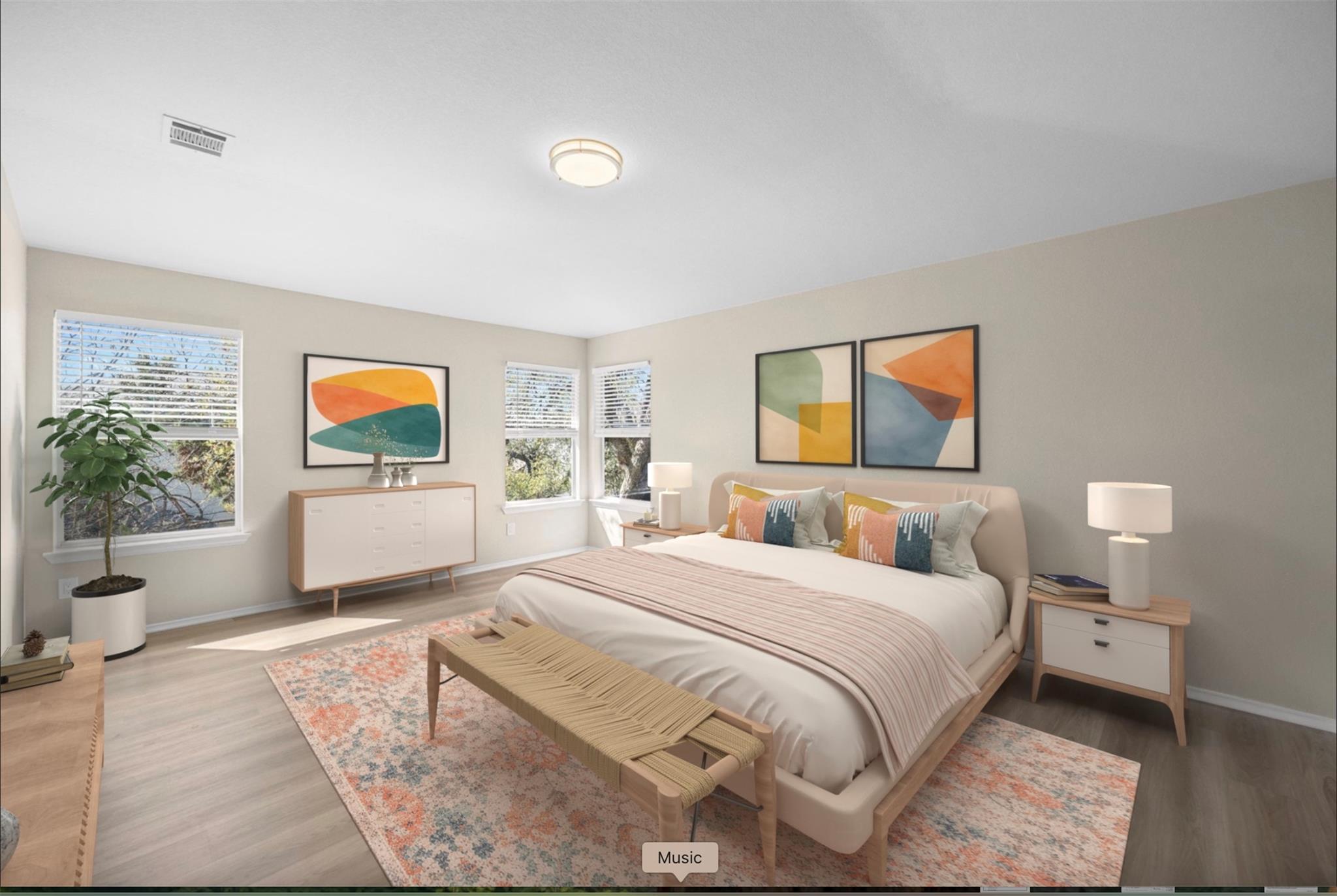 8133 Luling Ln, Austin, TX 78729