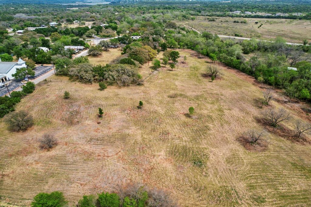 7908 CR 404, Spicewood, TX 78669