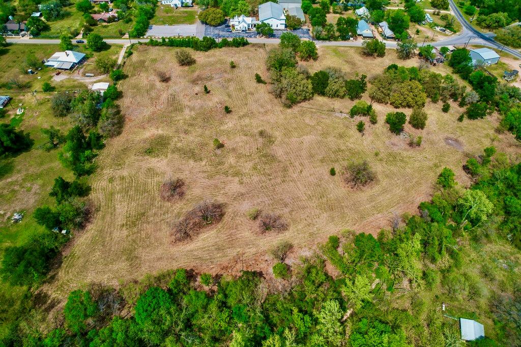 7908 CR 404, Spicewood, TX 78669